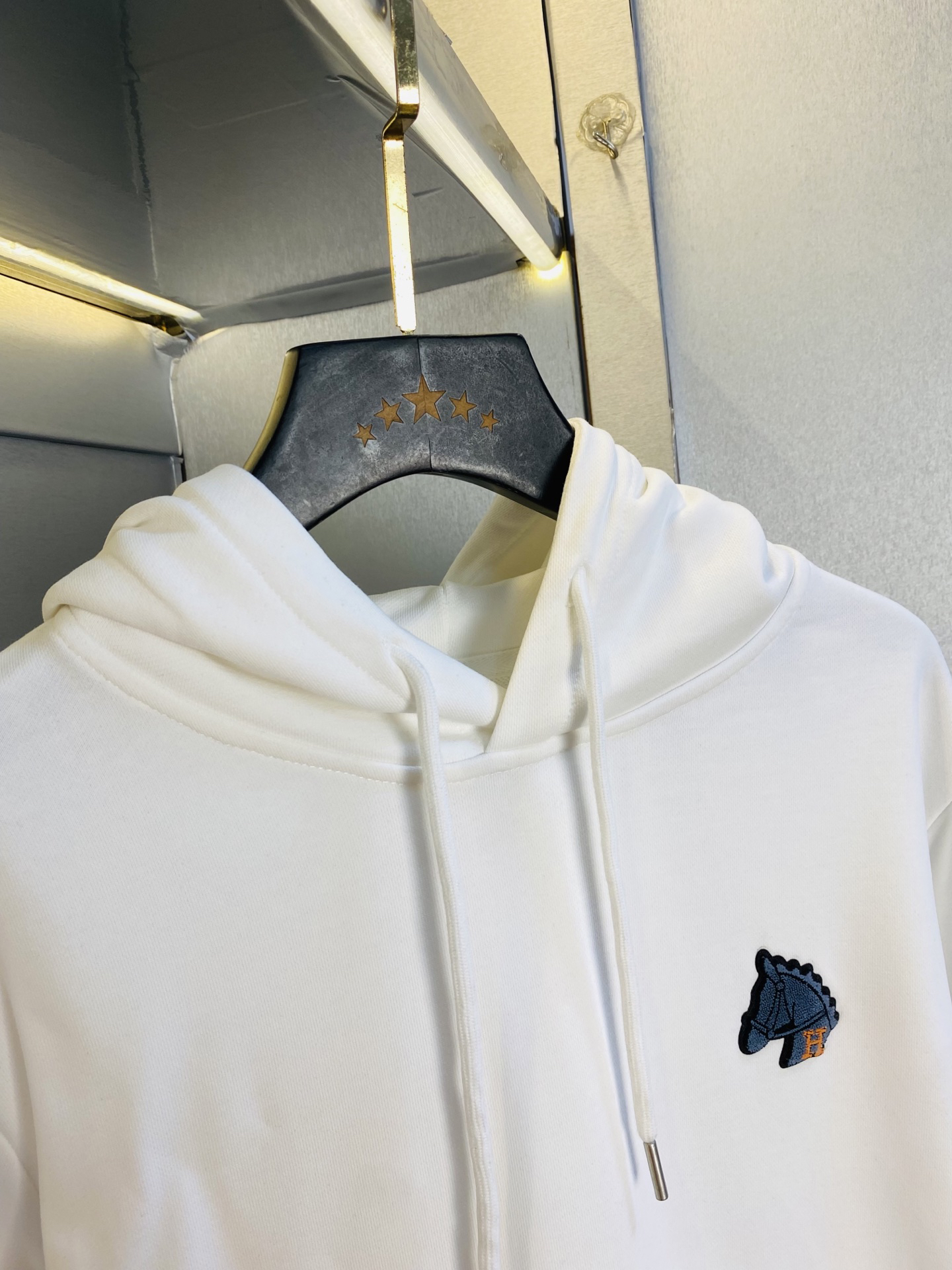 Hermes clothing-204