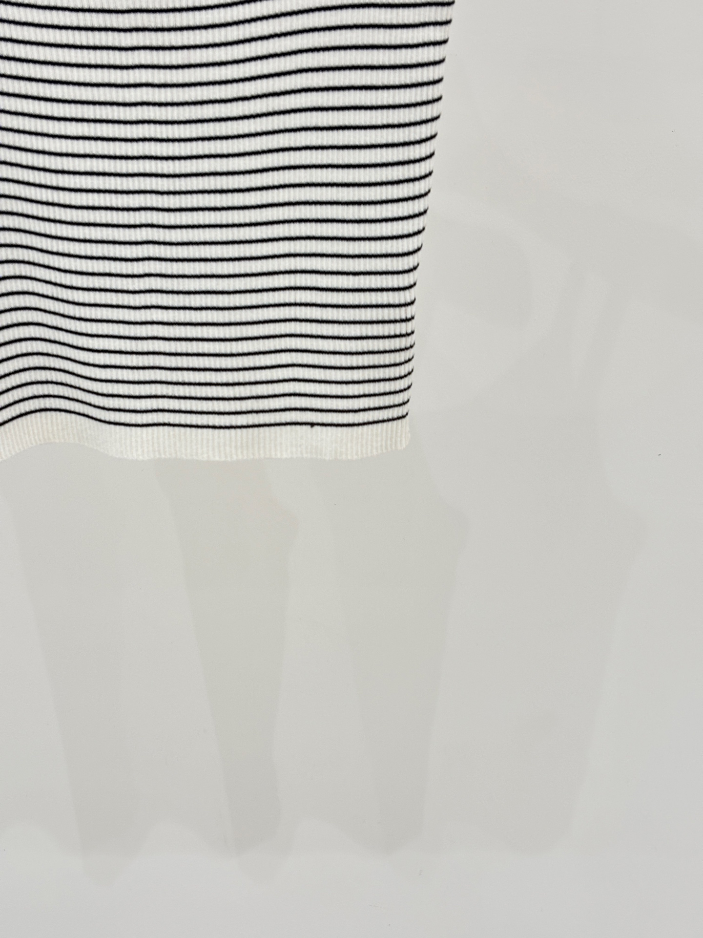 Chanel Clothing-74