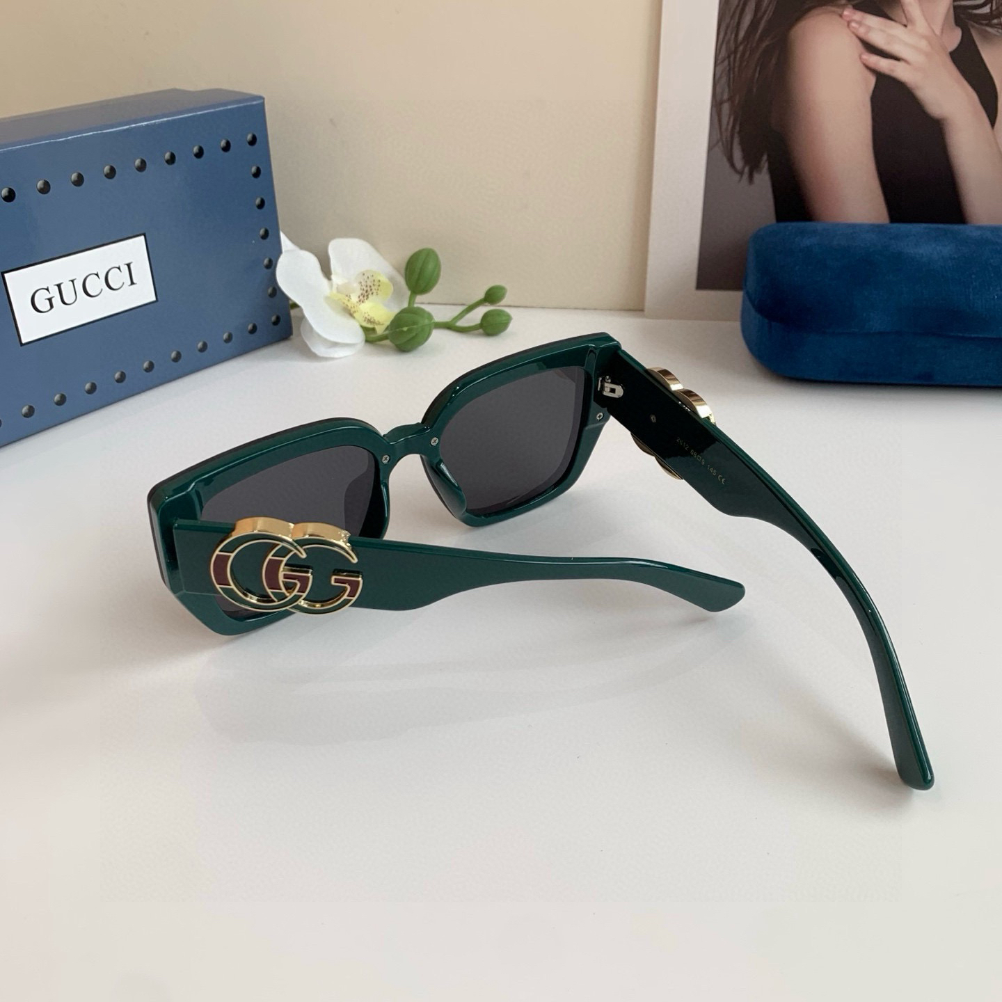 Gucci glasses-32