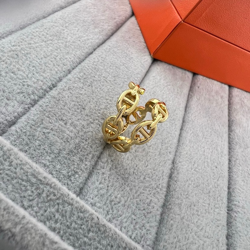Hermes ring-39