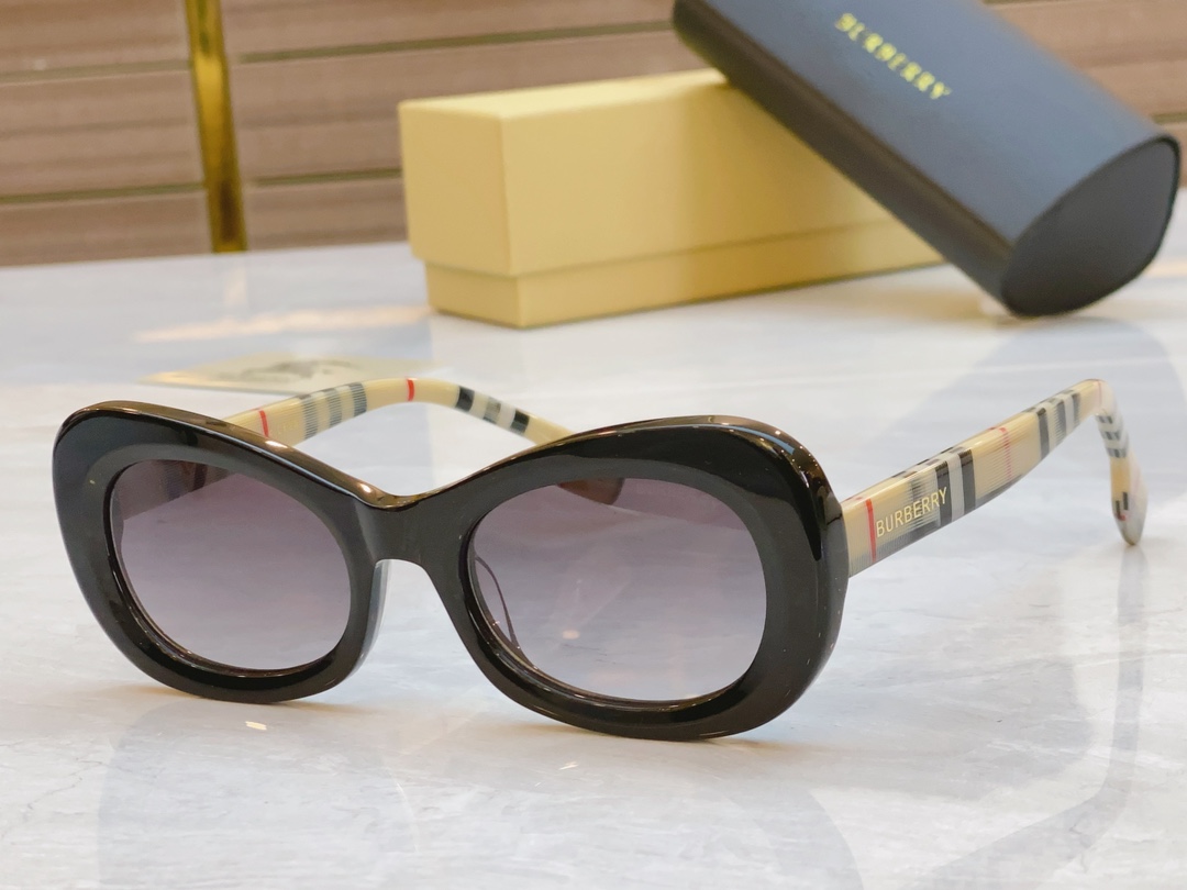 Burberry glasses-56