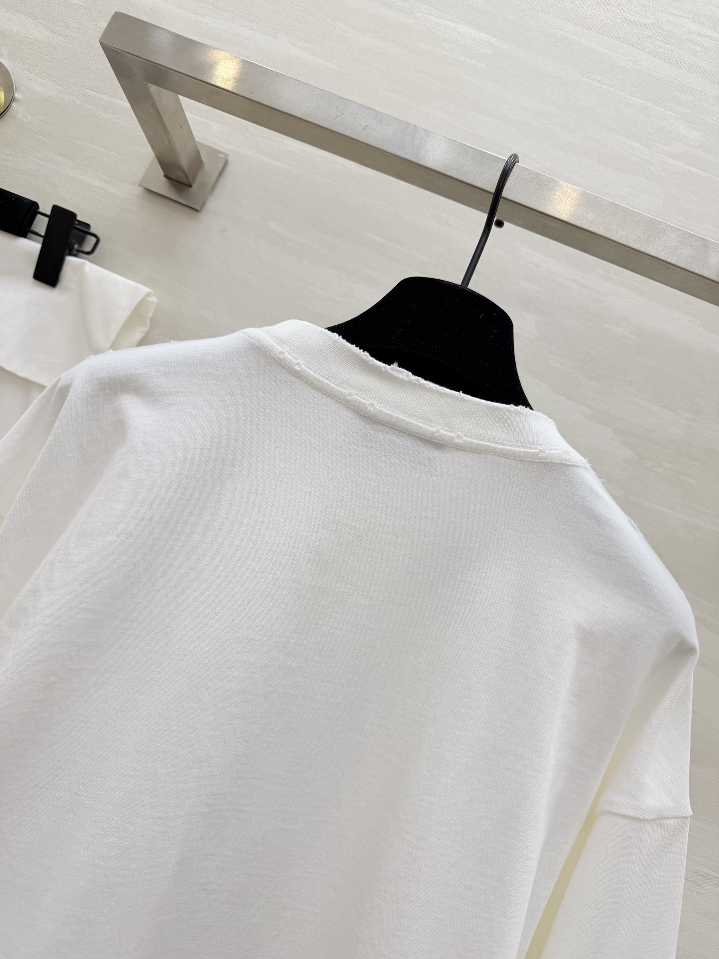 Chanel clothing-127