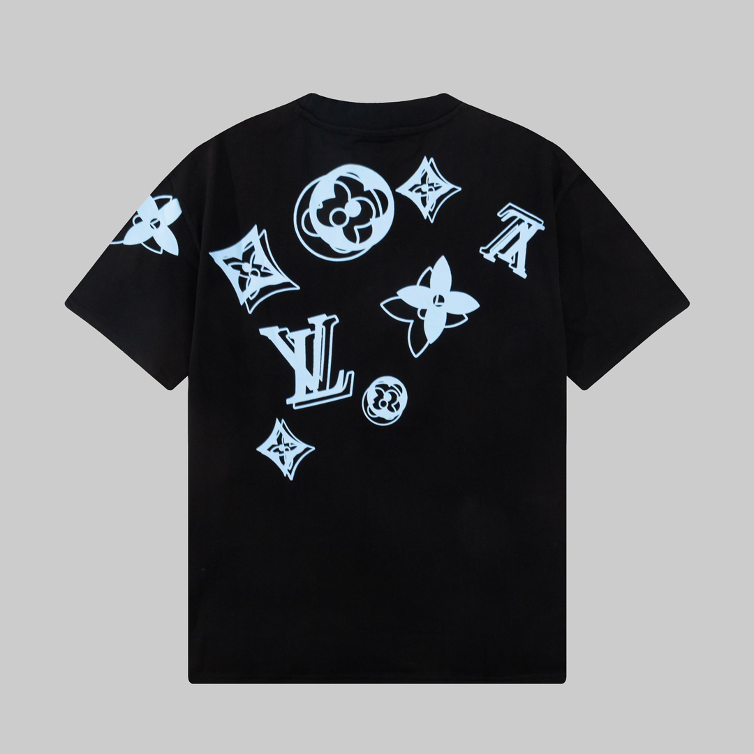 LV clothing-86
