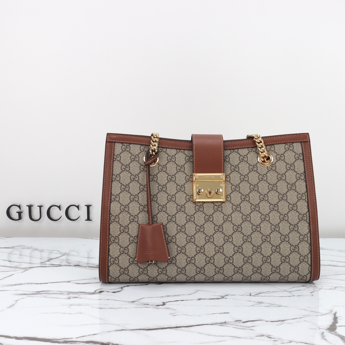 Gucci new Hot New Product-88