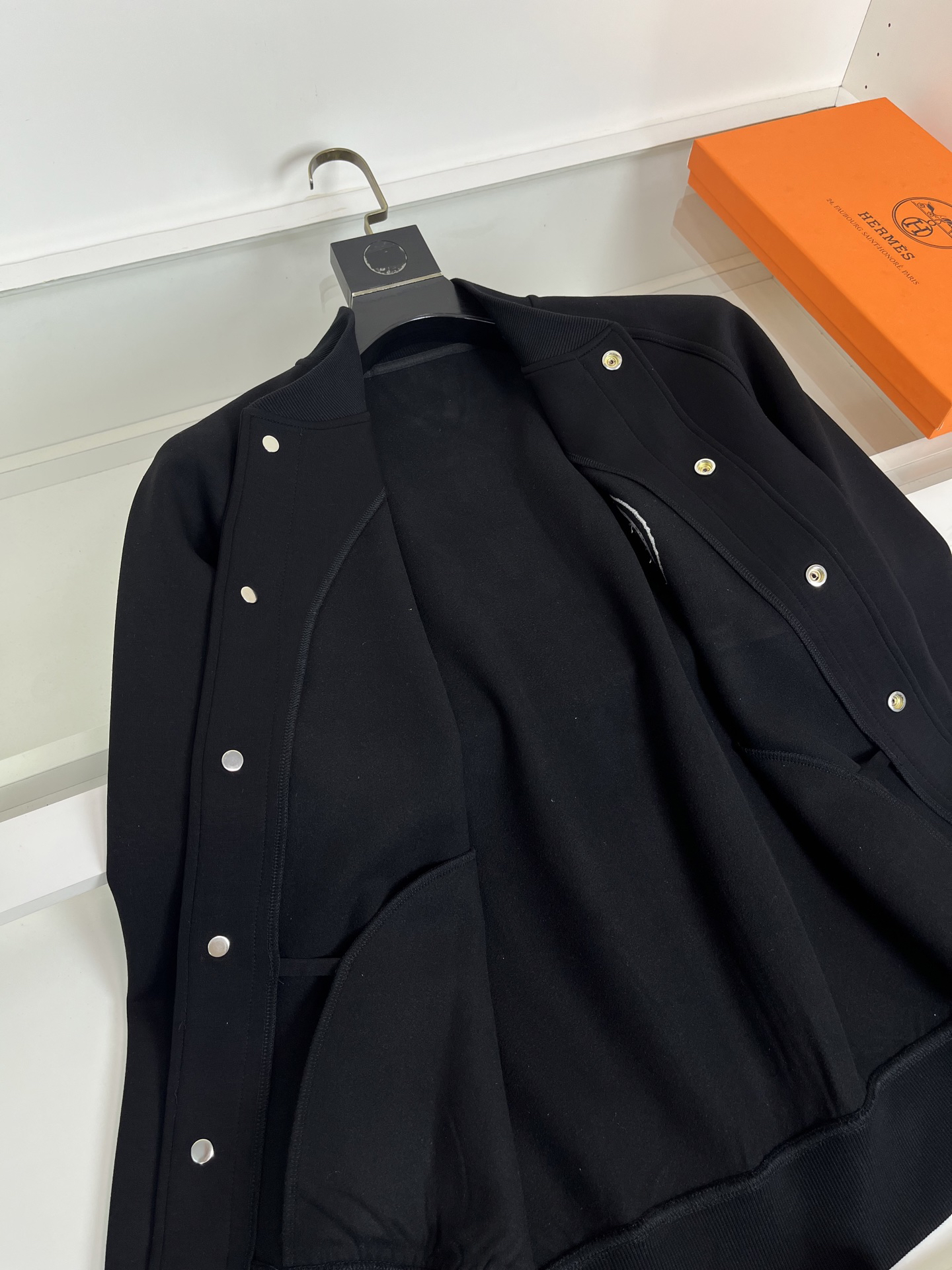 Hermes Clothing-303
