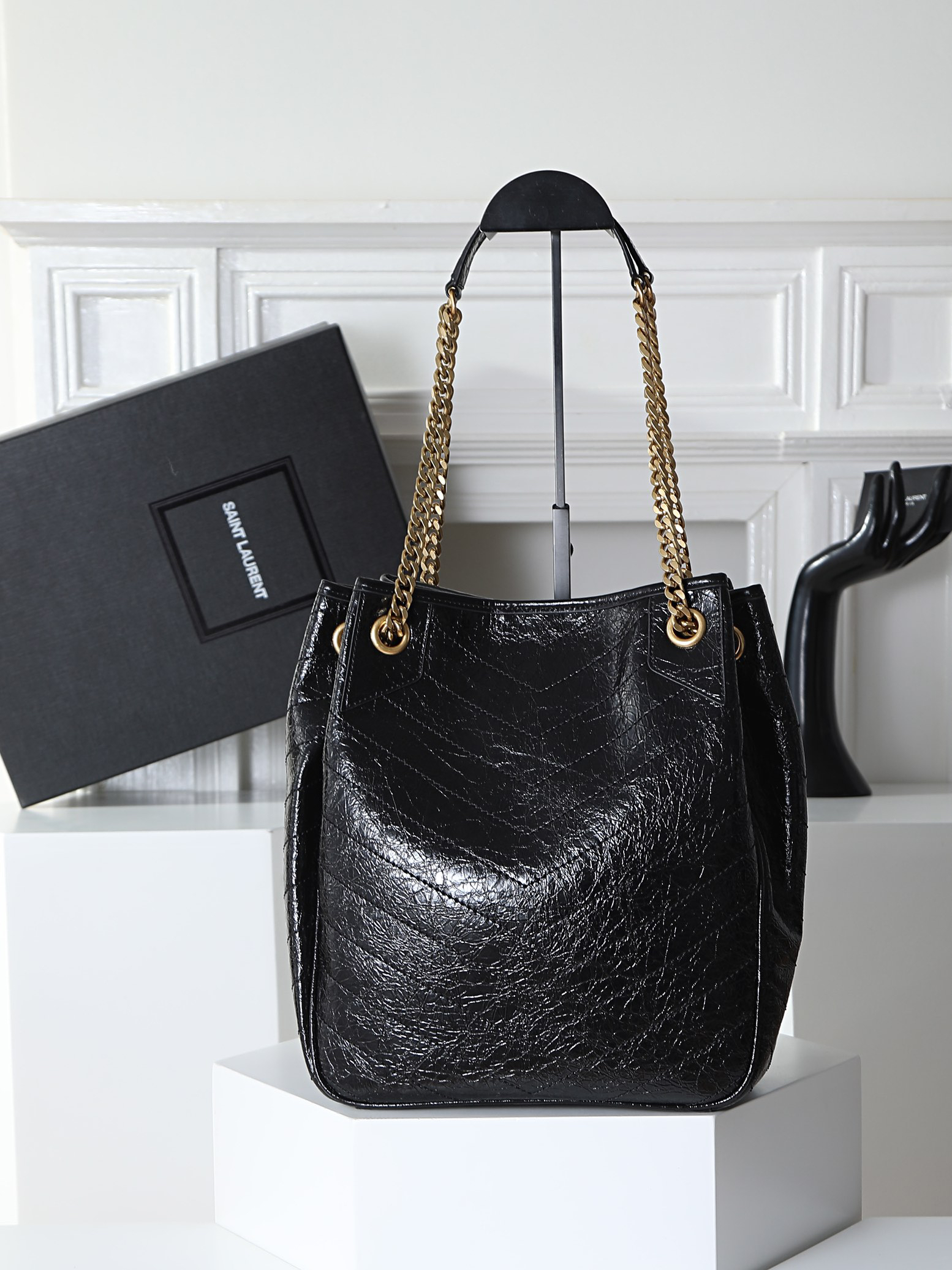 YSL Hot New Product-31