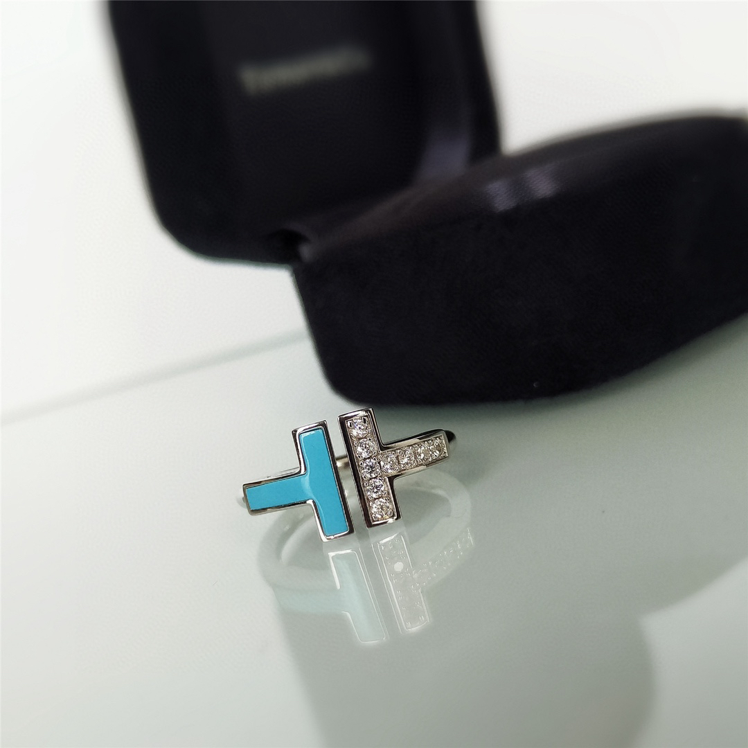 tiffany ring-25