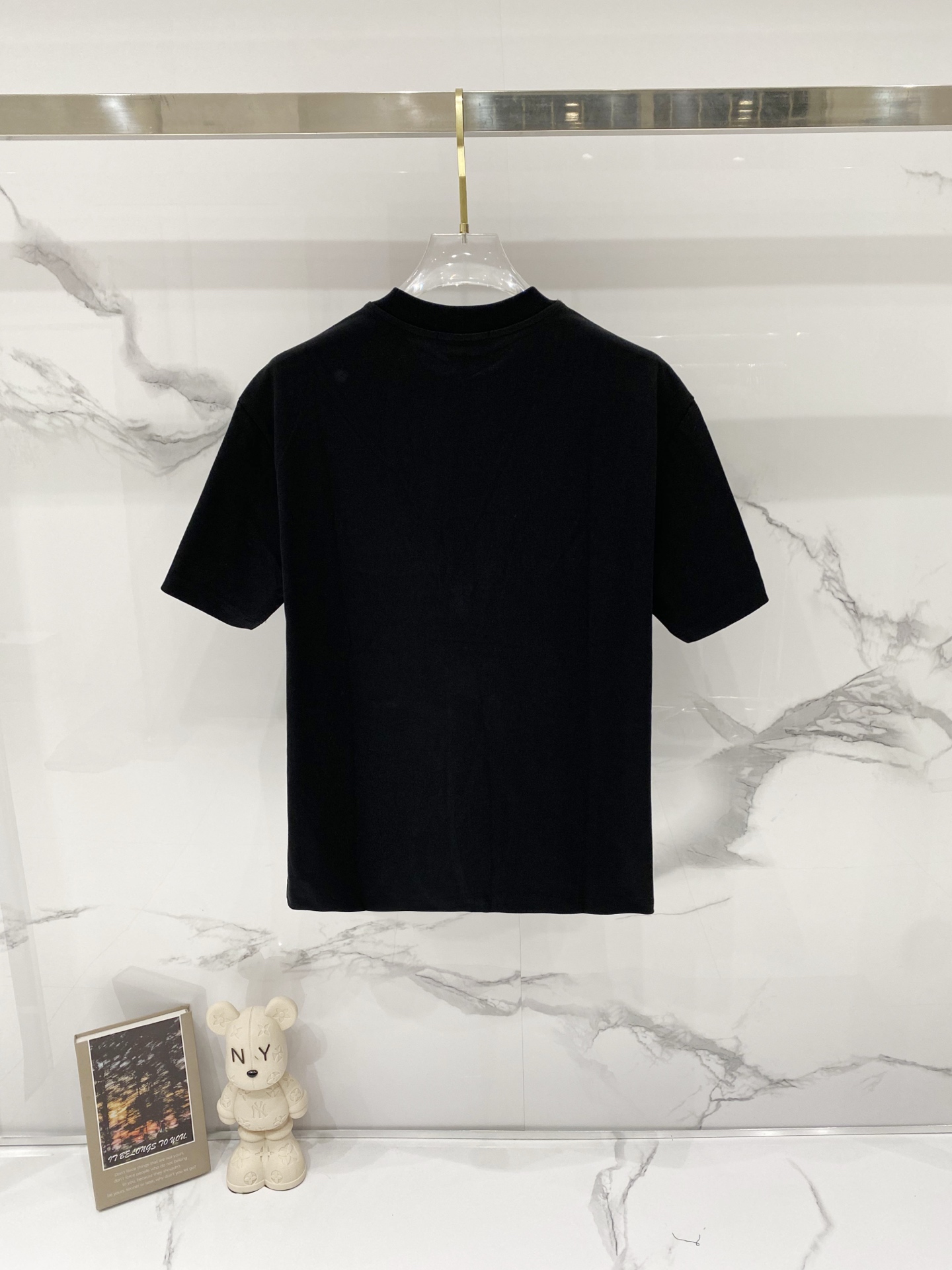 Prada clothing-164