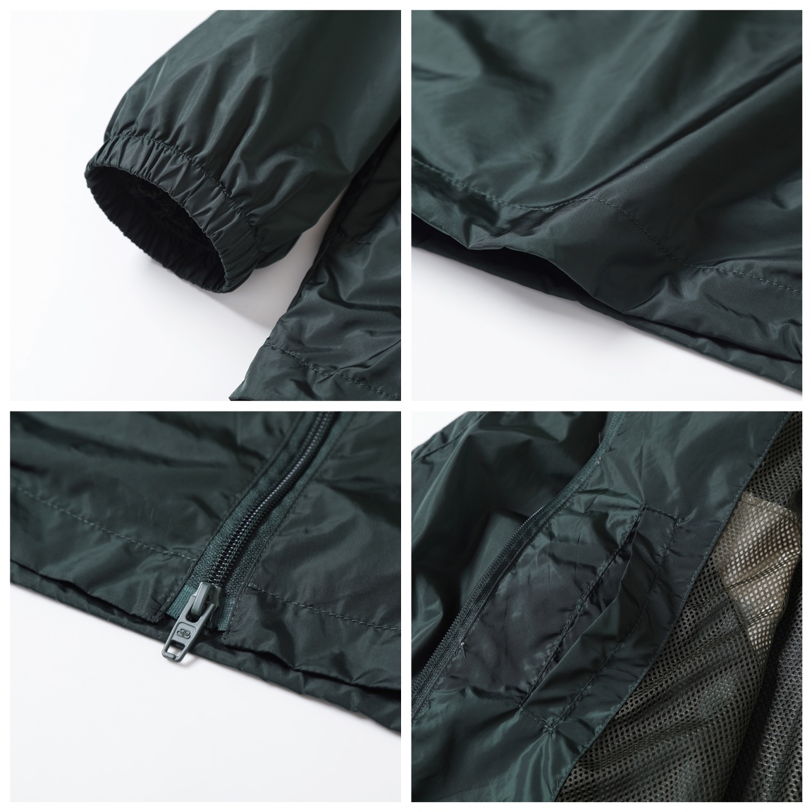 Balenciaga Clothing-325