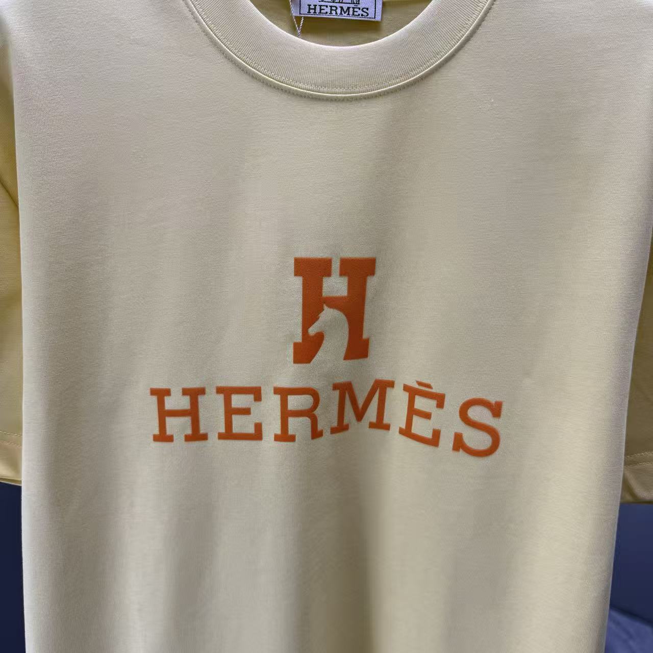 Hermes Clothing-191
