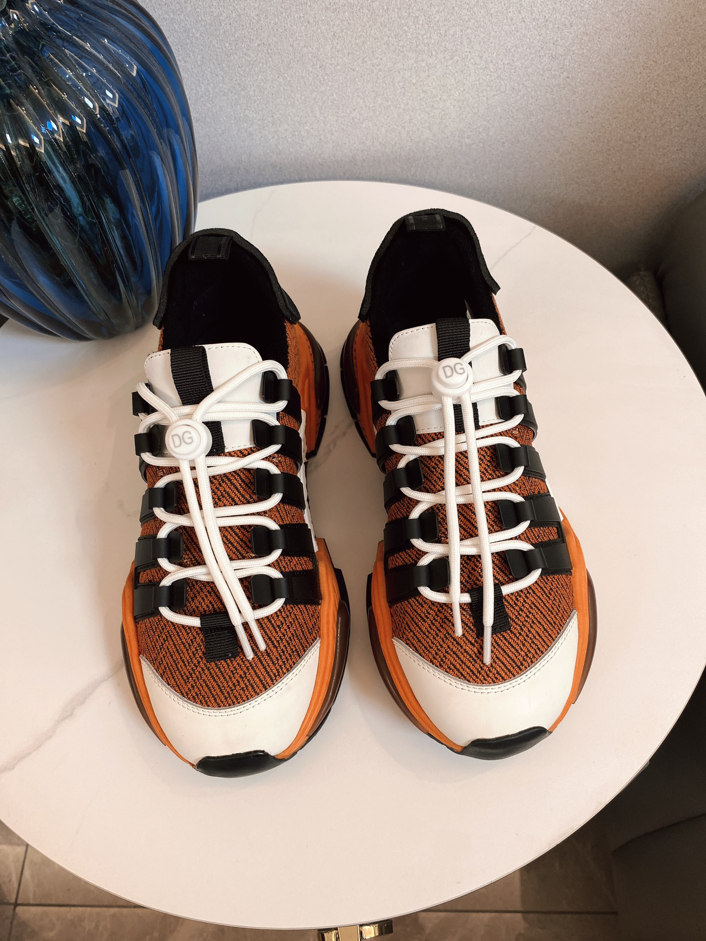 D&G Sneakers-15