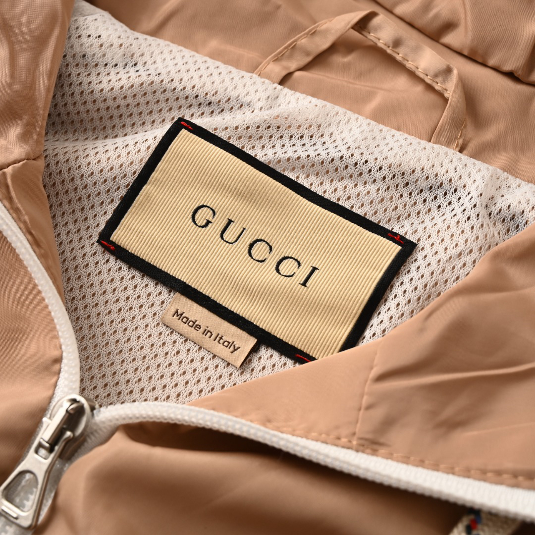 Gucci Clothing-135