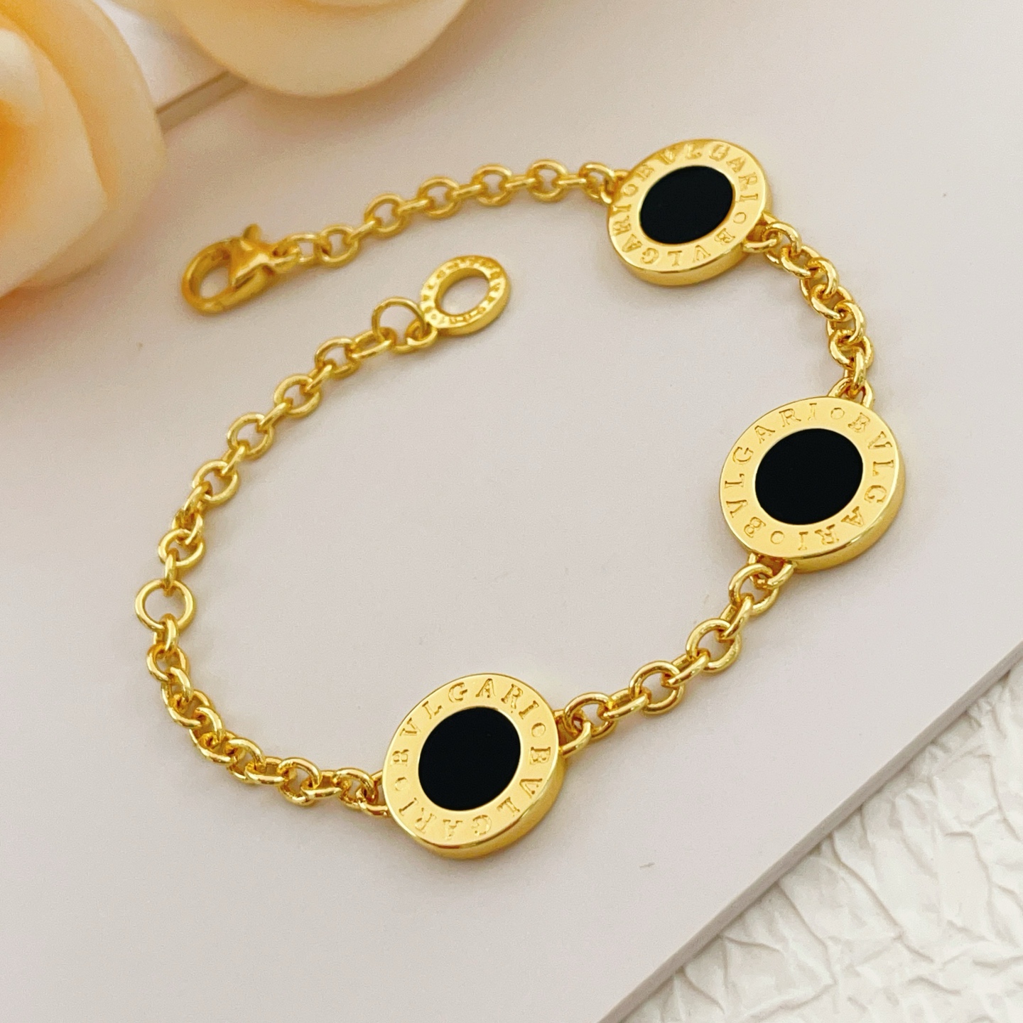 Bottega Veneta Bracelet-30