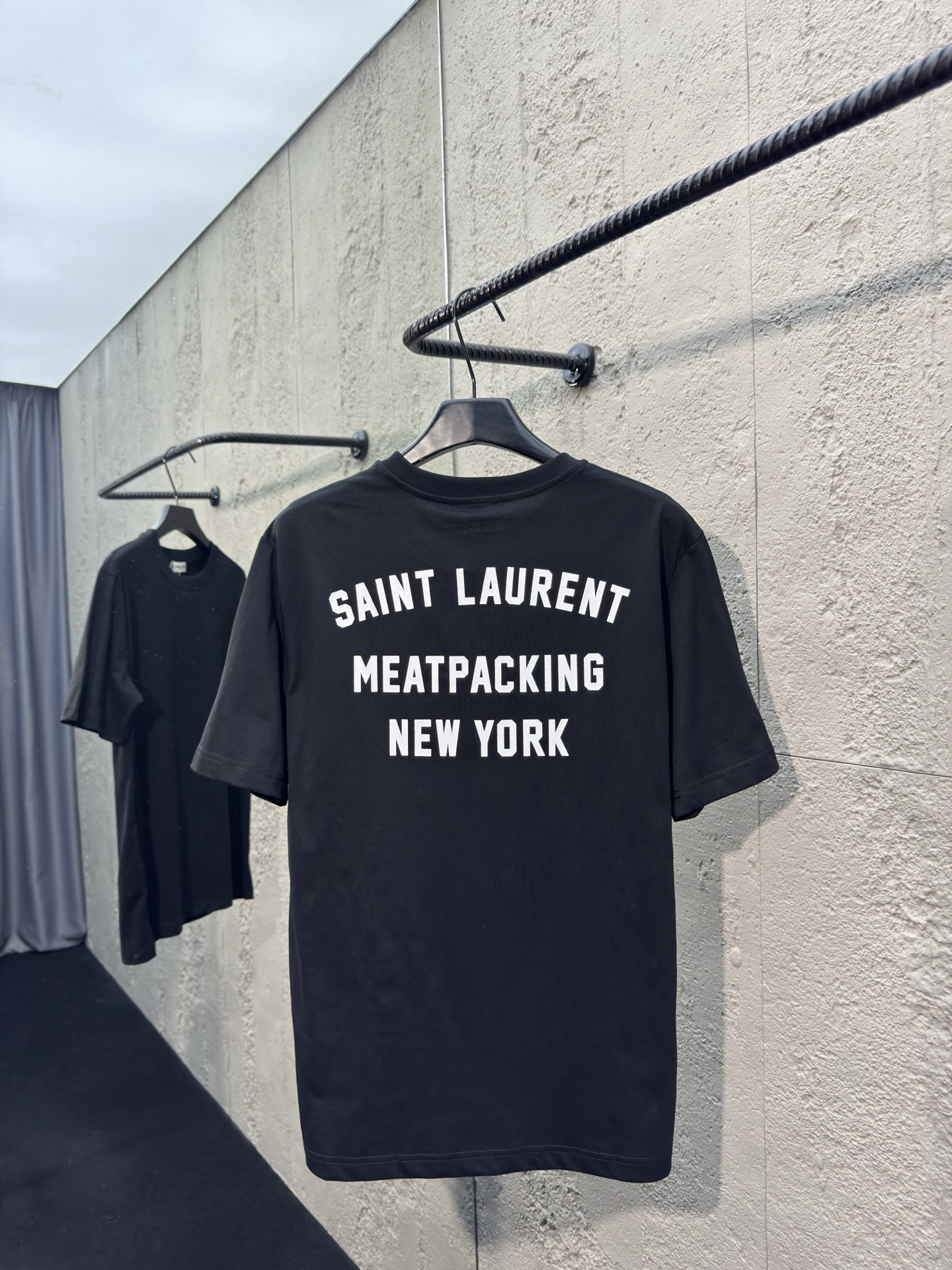 YSL clothing-45