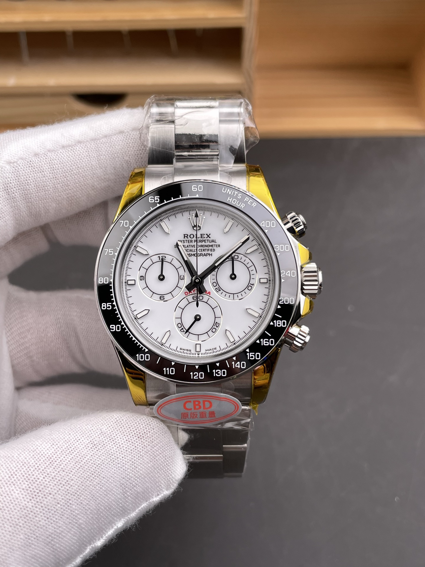 Rolex 2026 new releases-20