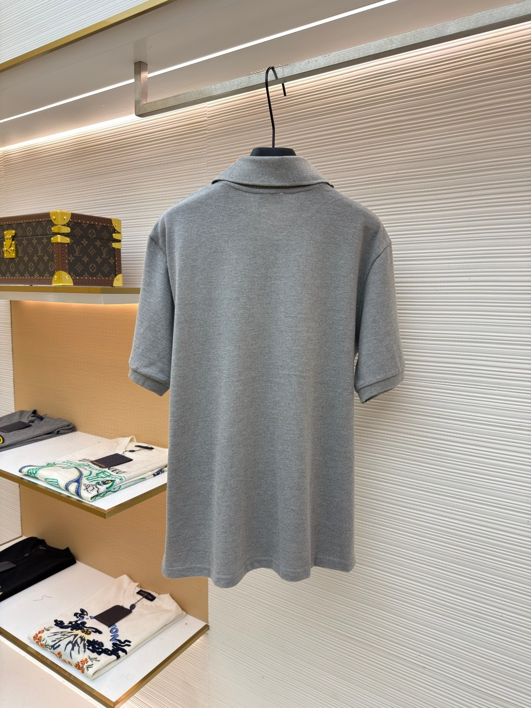 YSL clothing-241