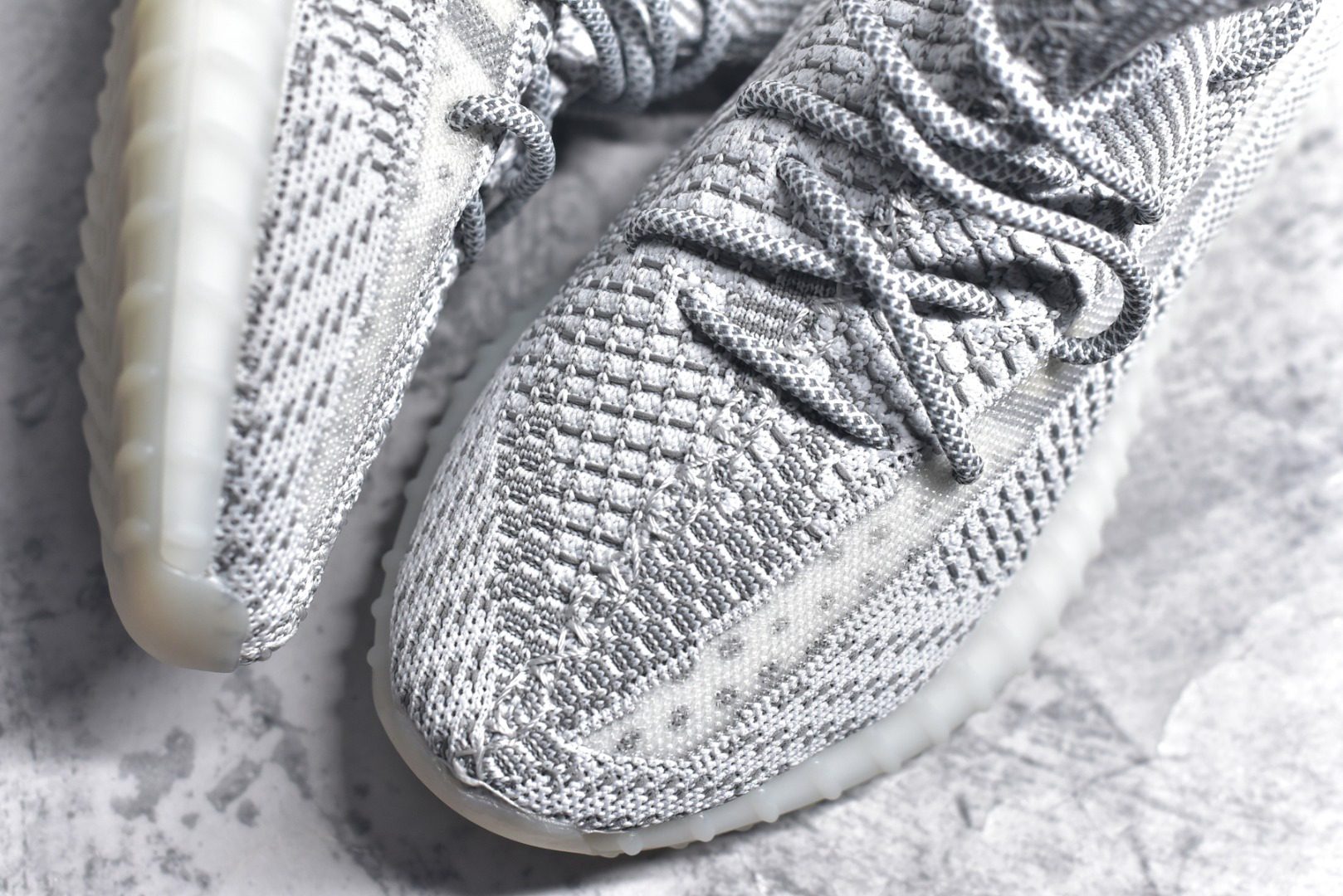 Adidas Sneakers-75