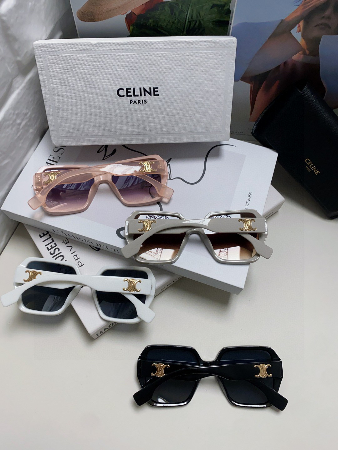 celine glasses-11