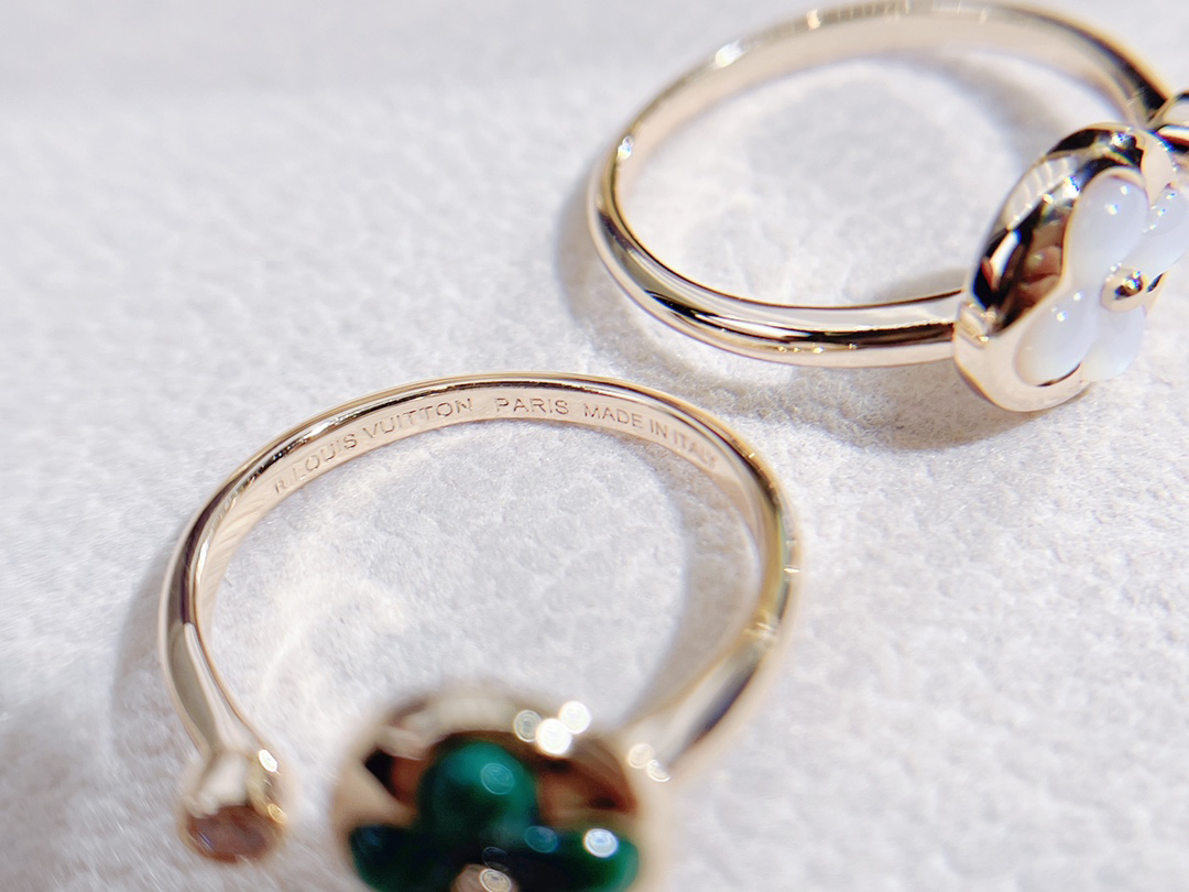 LV ring-21