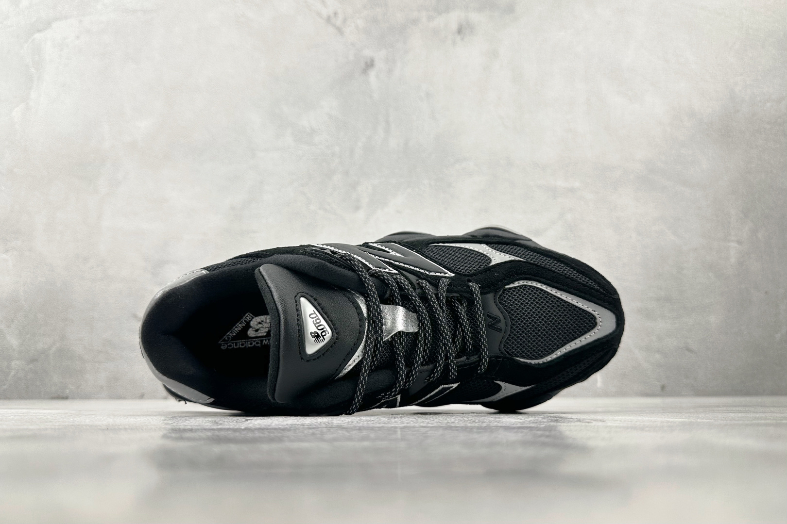 New Balance Sneakers-127