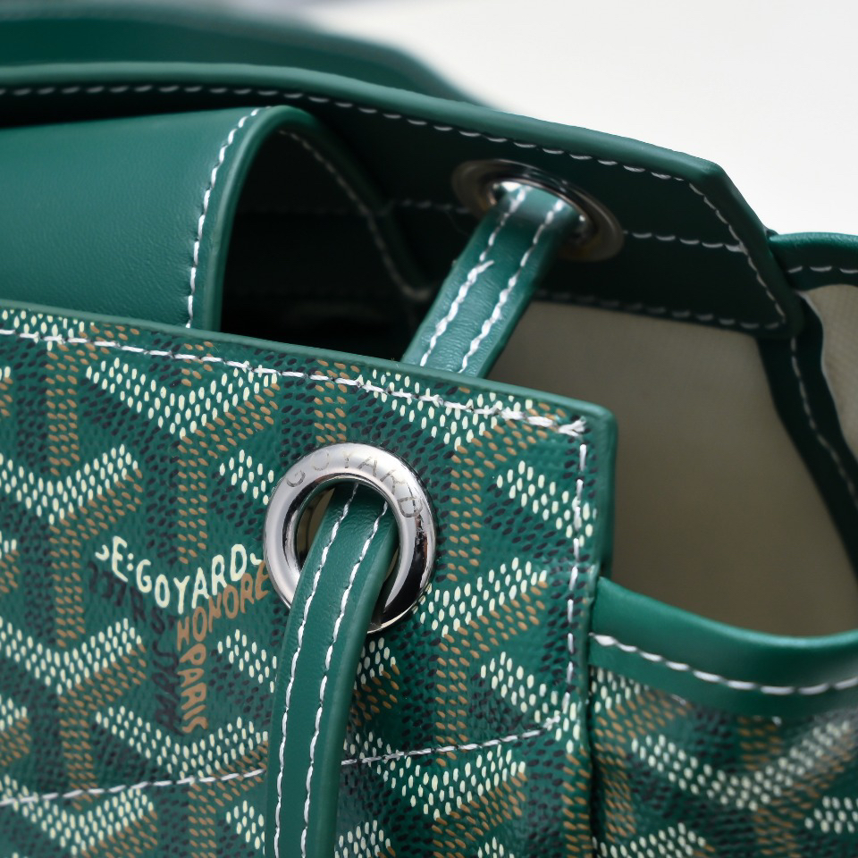Goyard bags-151