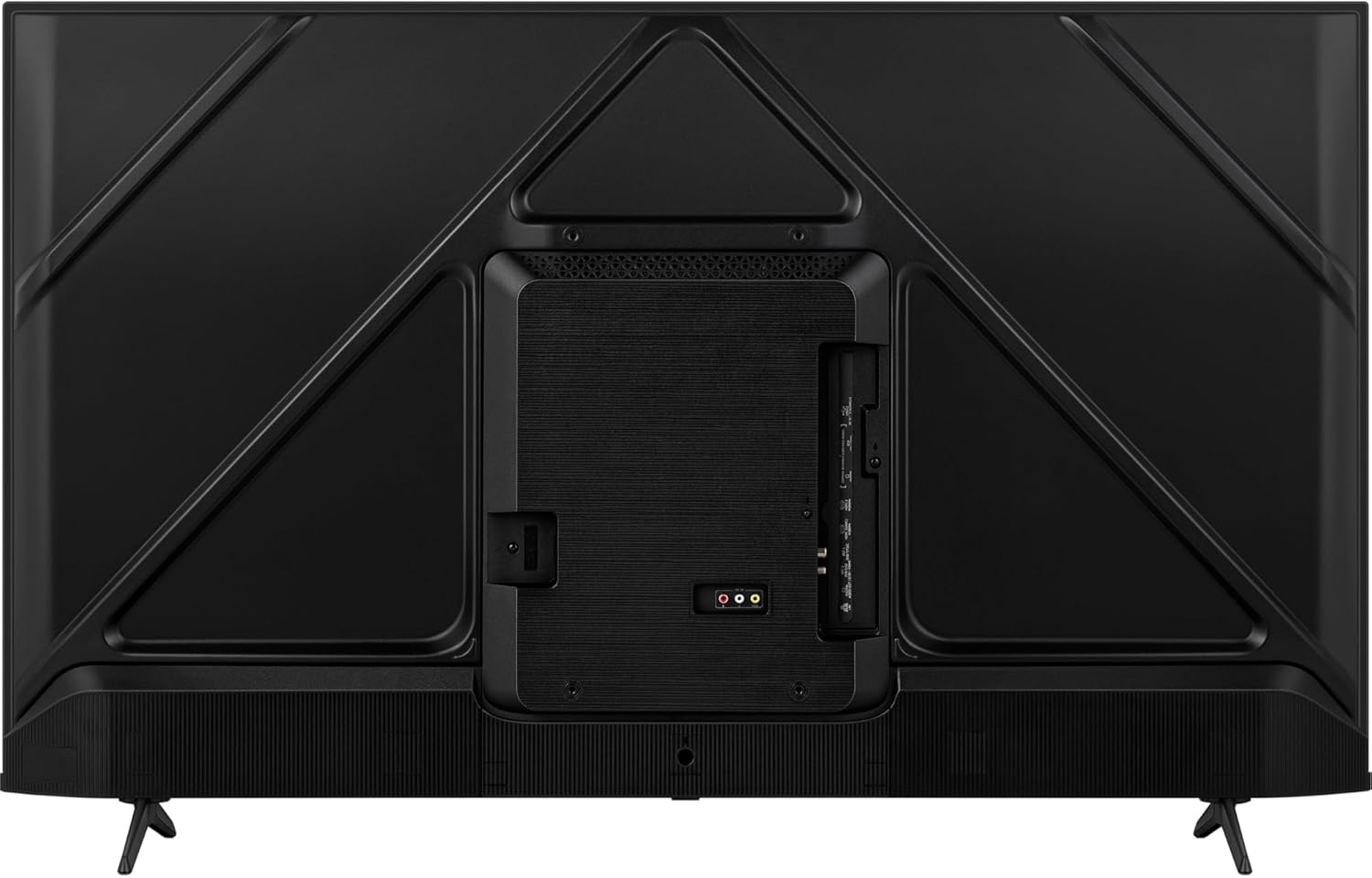 Hisense 43