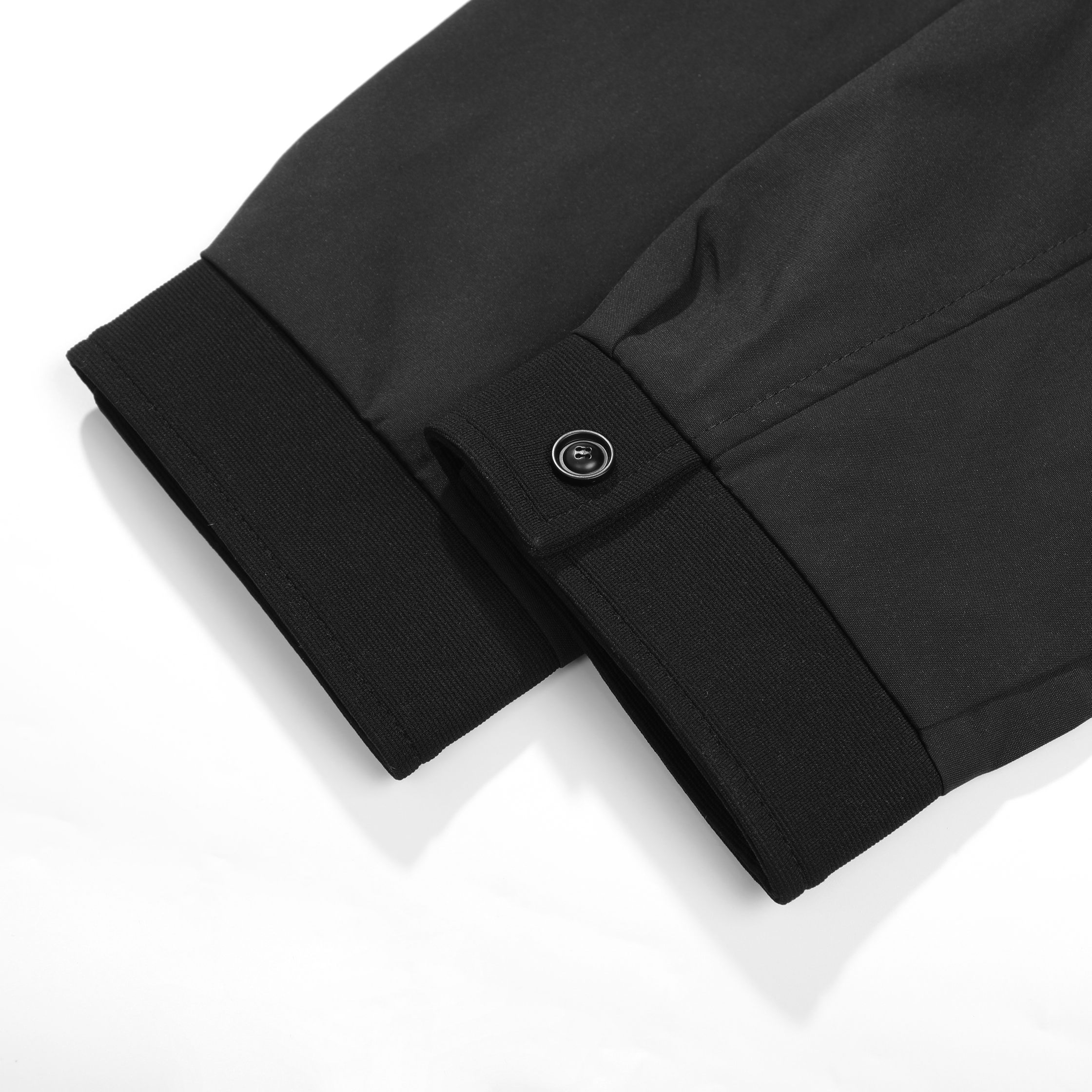 Prada Clothing-303