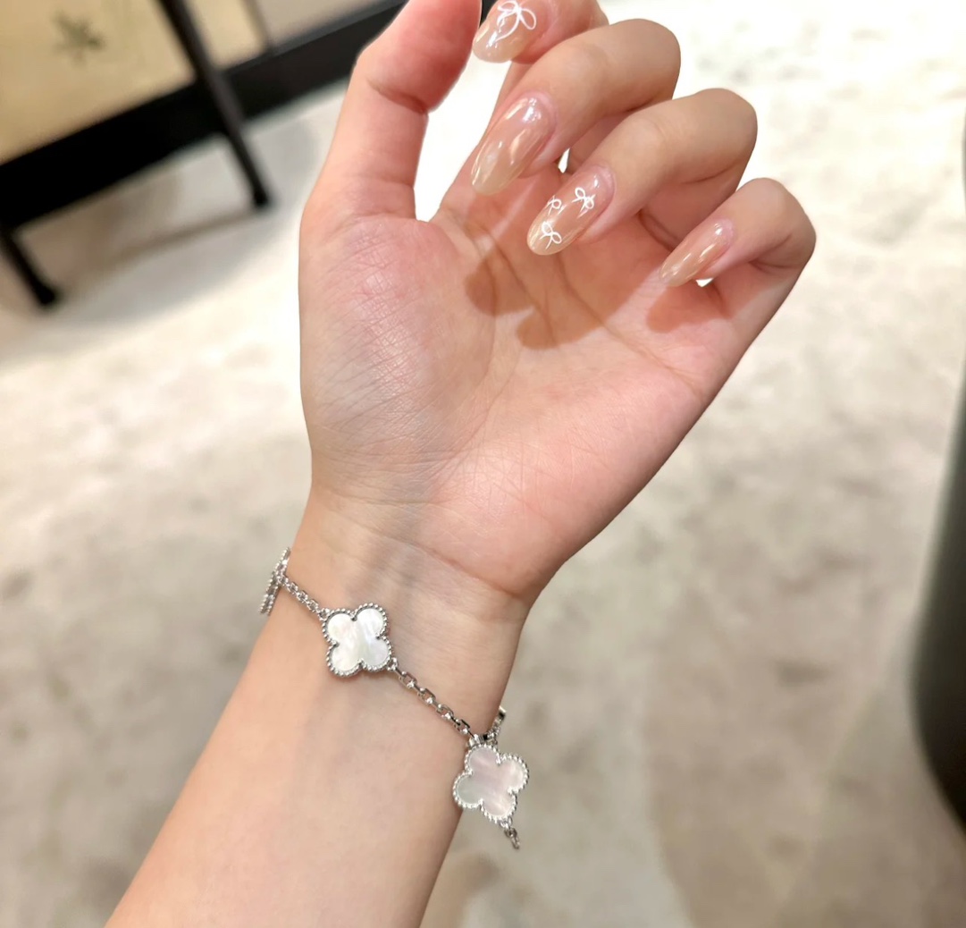 tiffany Bracelet-1
