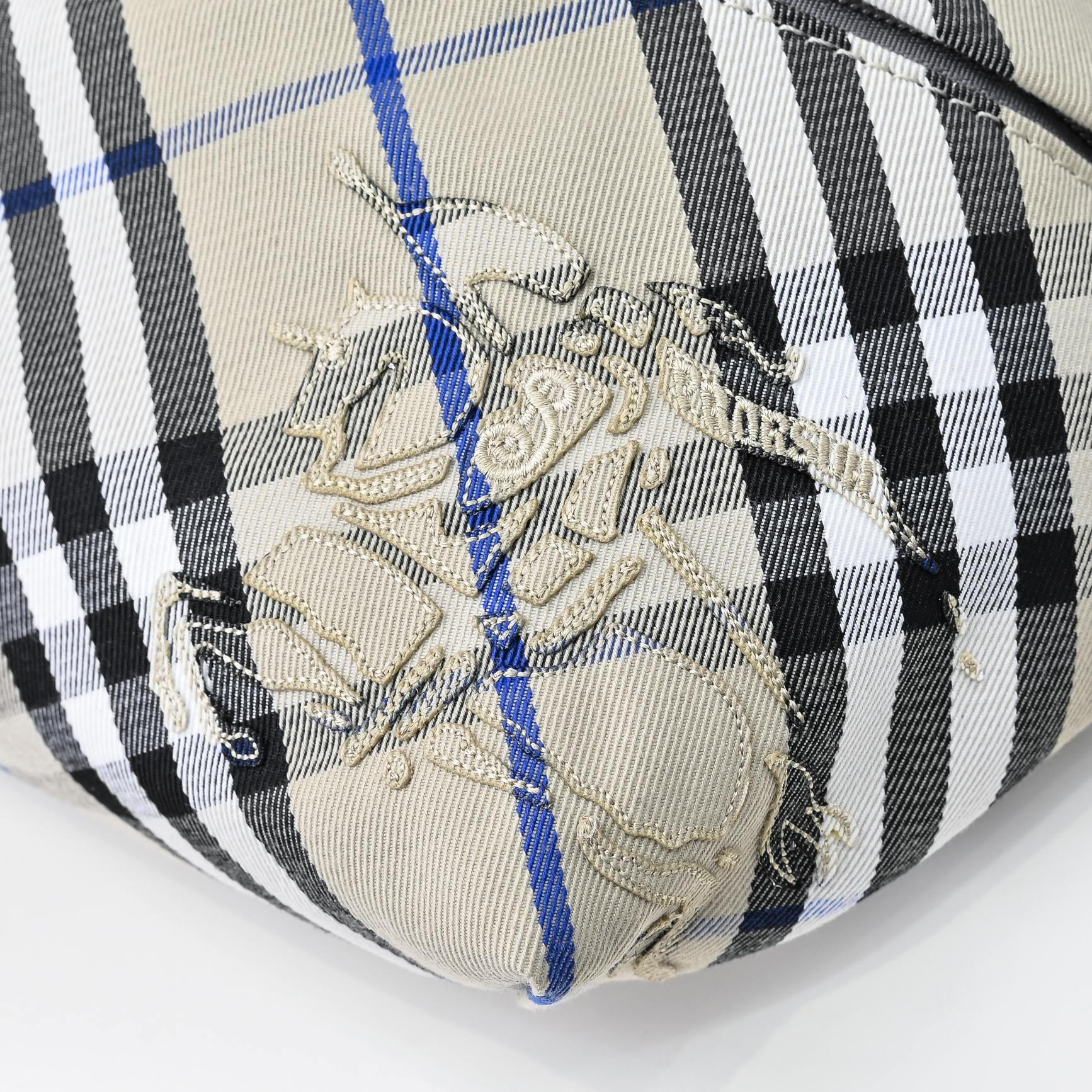 Burberry Hot New Product-21