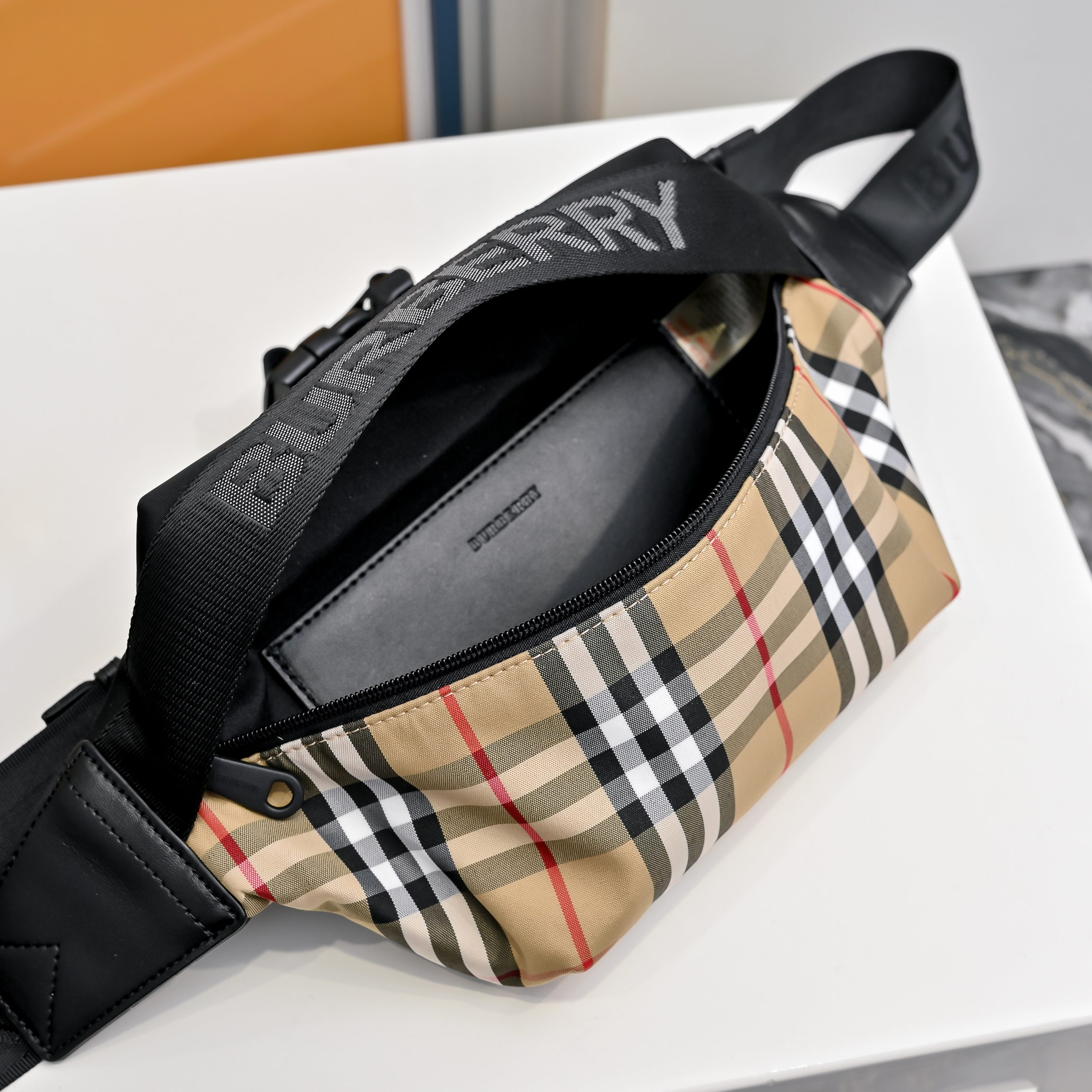 Burberry Hot New Product-25