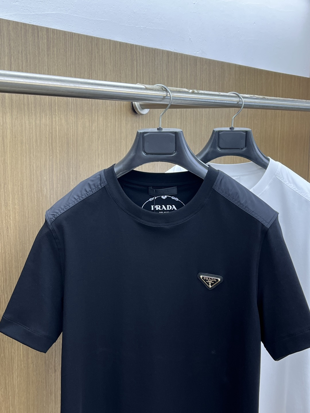 Prada clothing-13