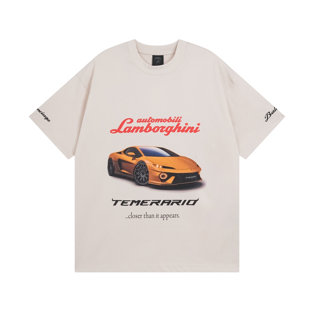 Balenciaga clothing-167