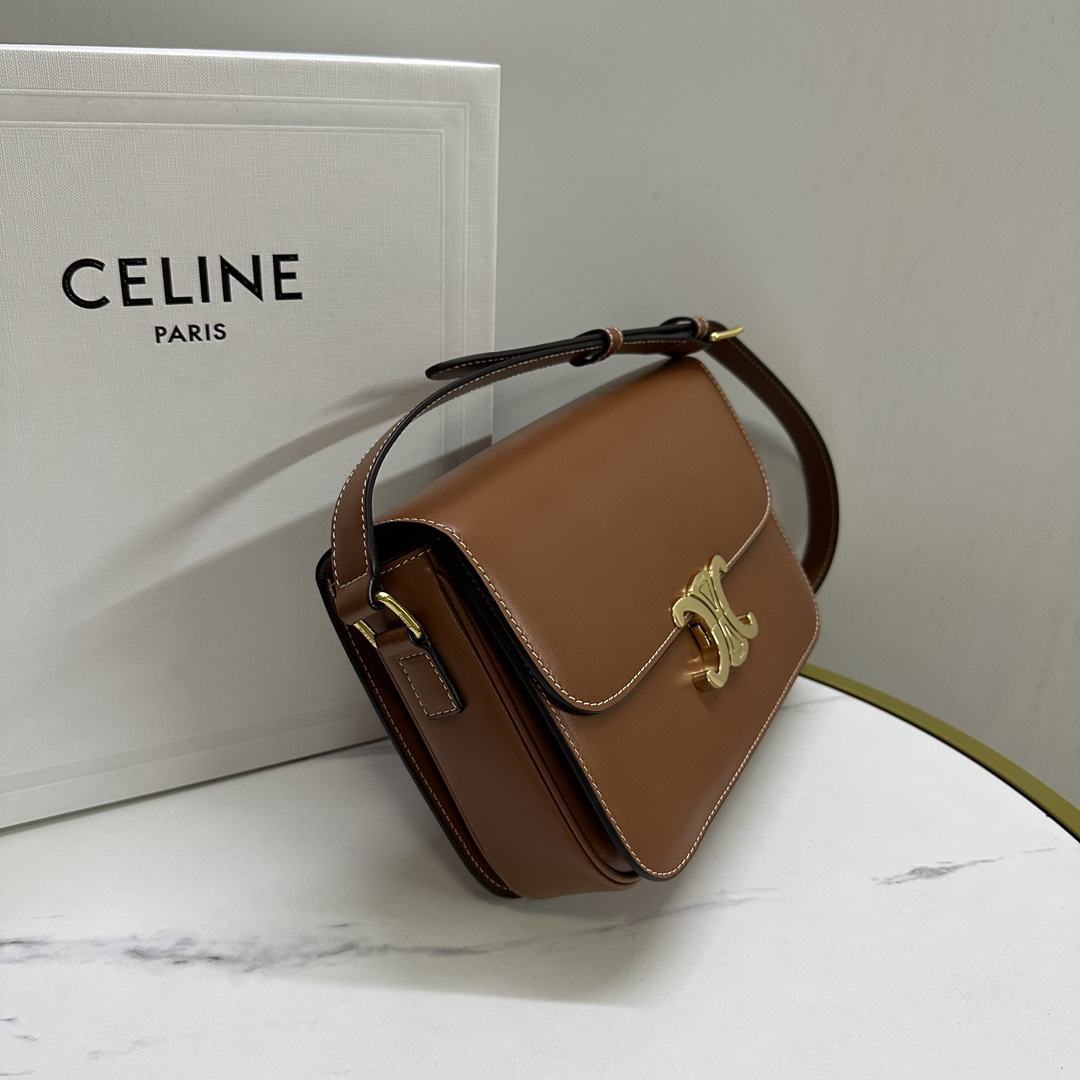 Celine Hot New Product-87
