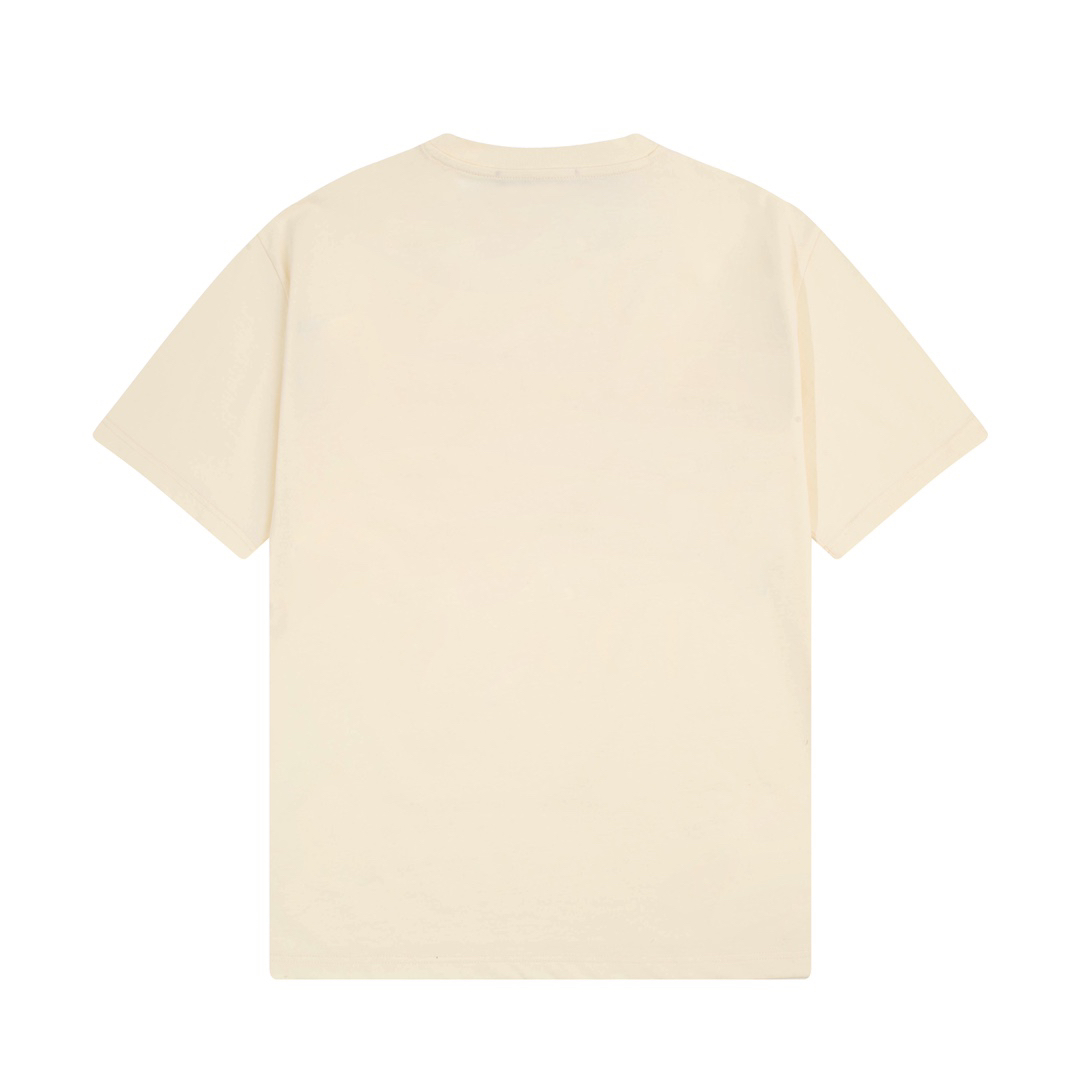 Gucci clothing-54