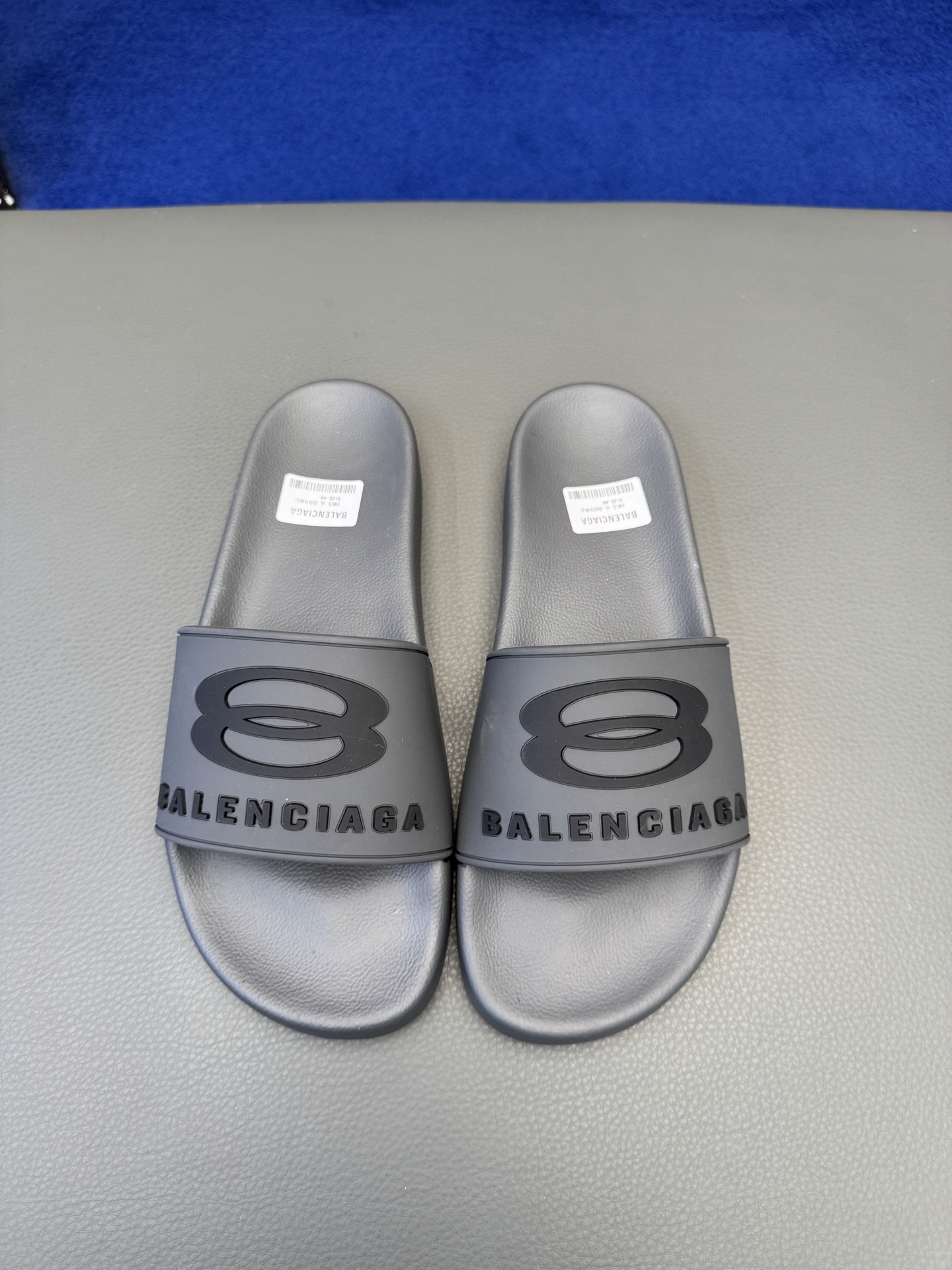 Balenciaga Summer footwear