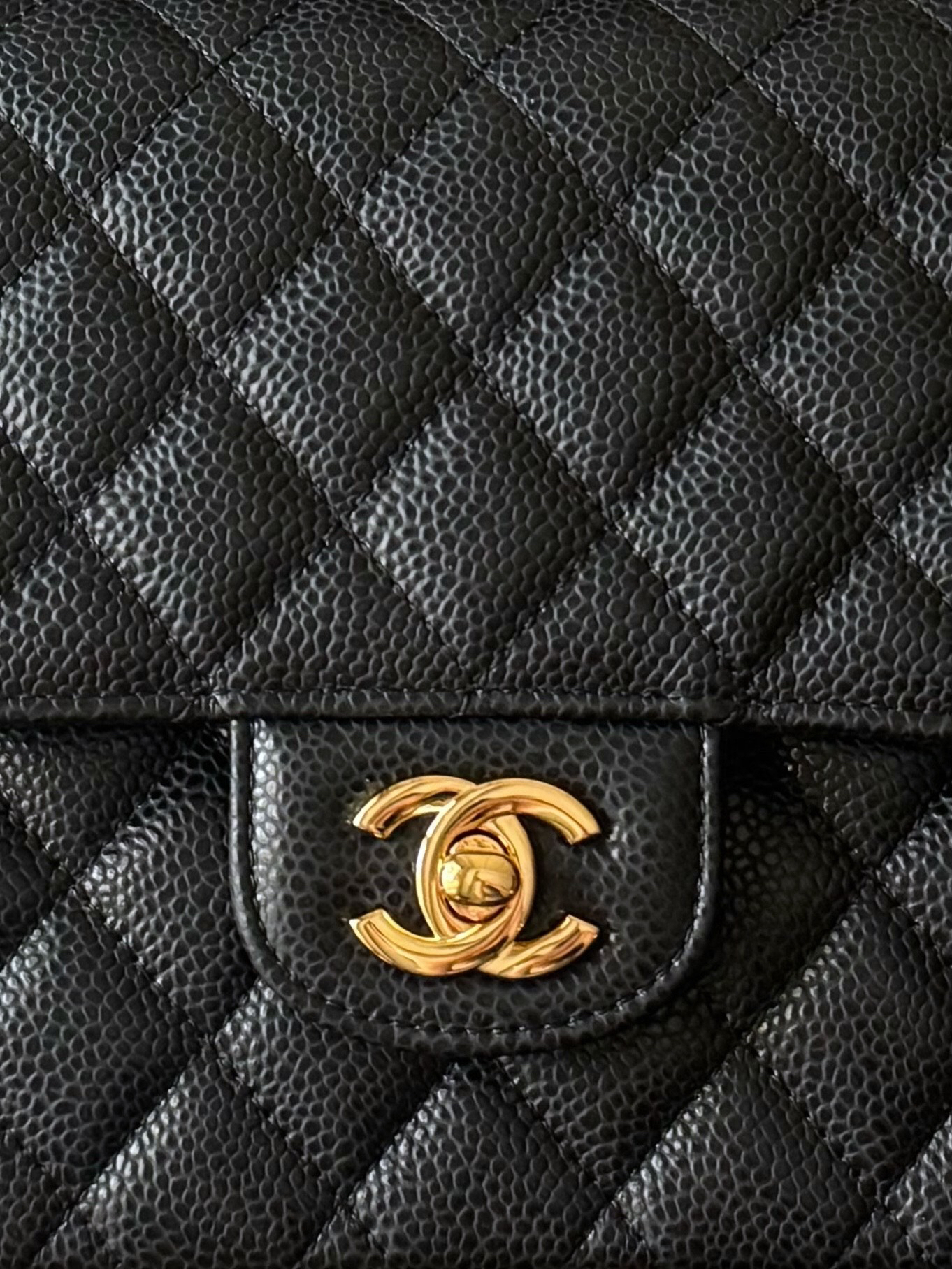 Chanel Hot New Product-75