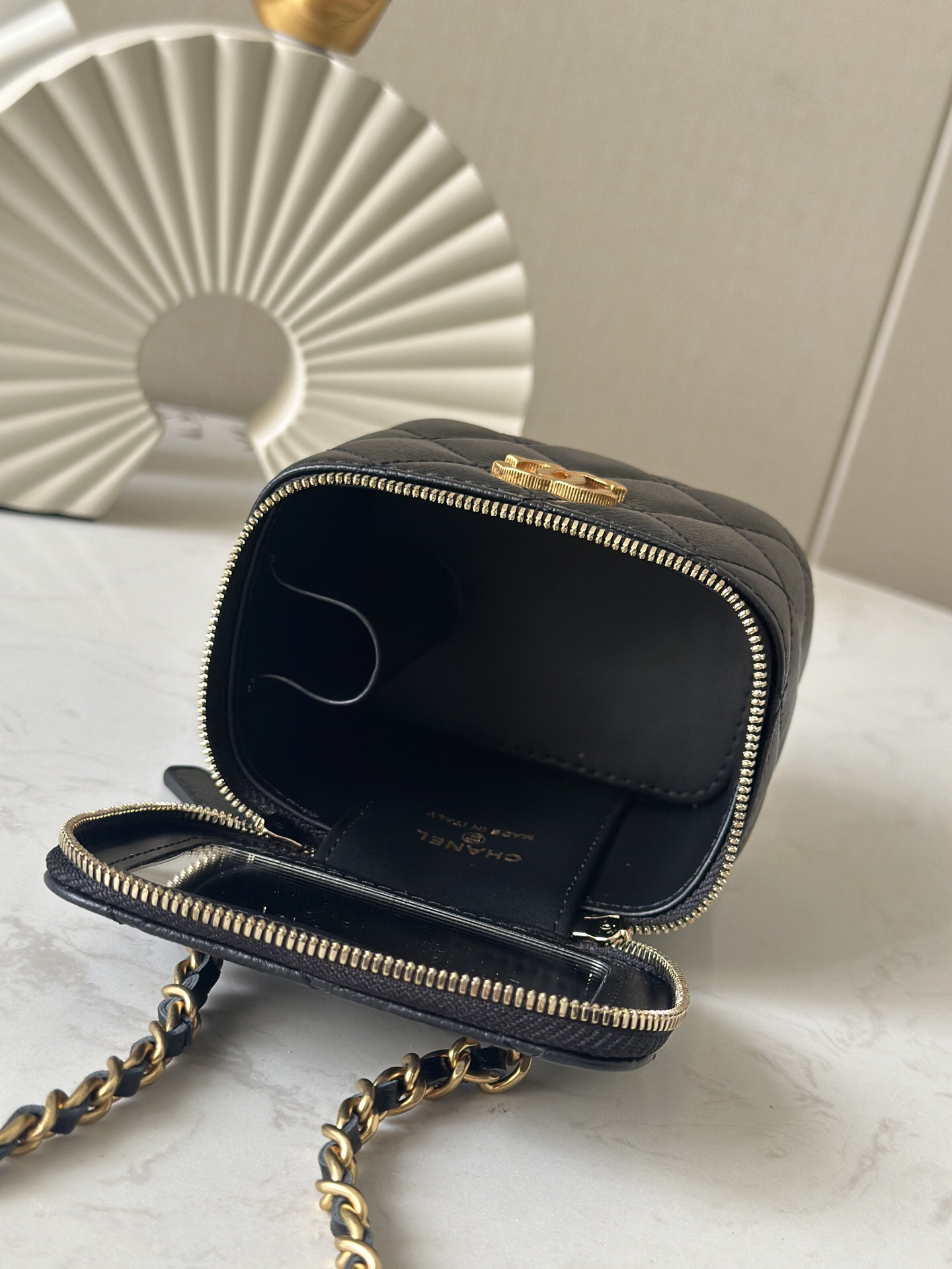 Chanel Hot New Product-21