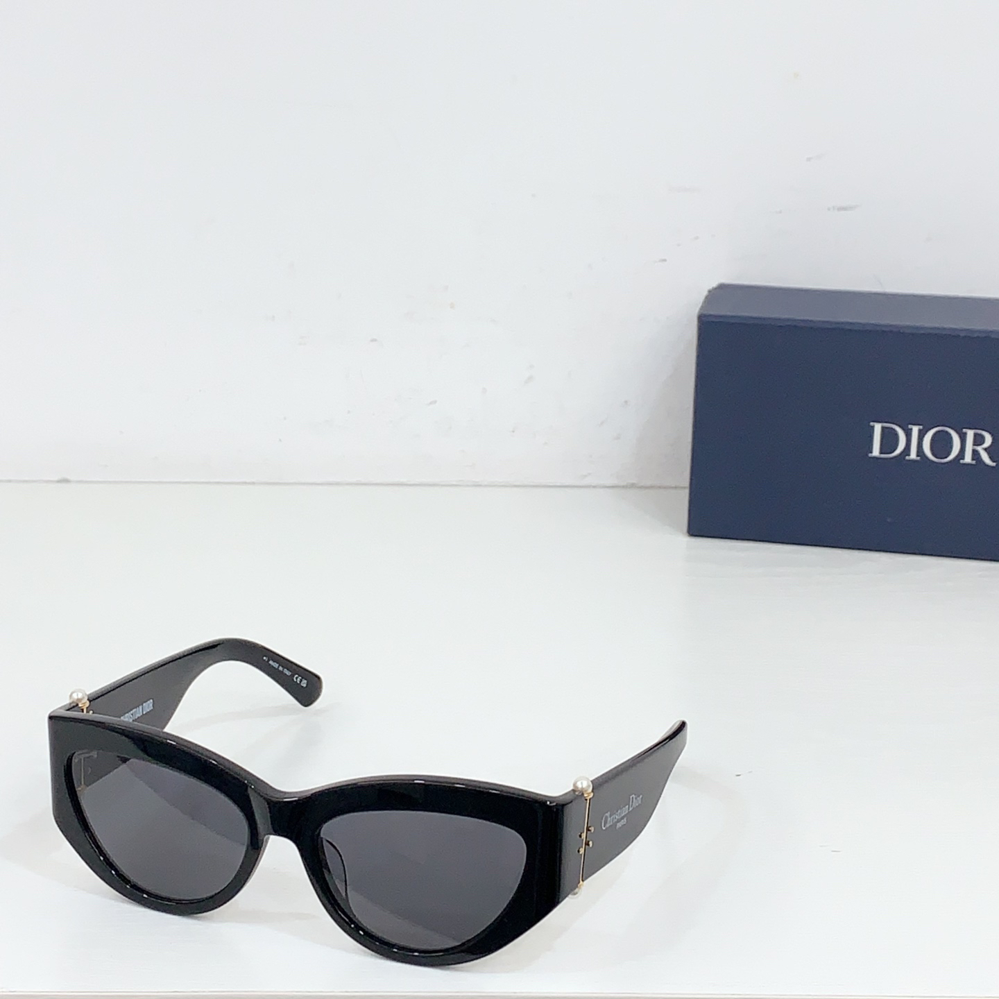 Dior glasses-11