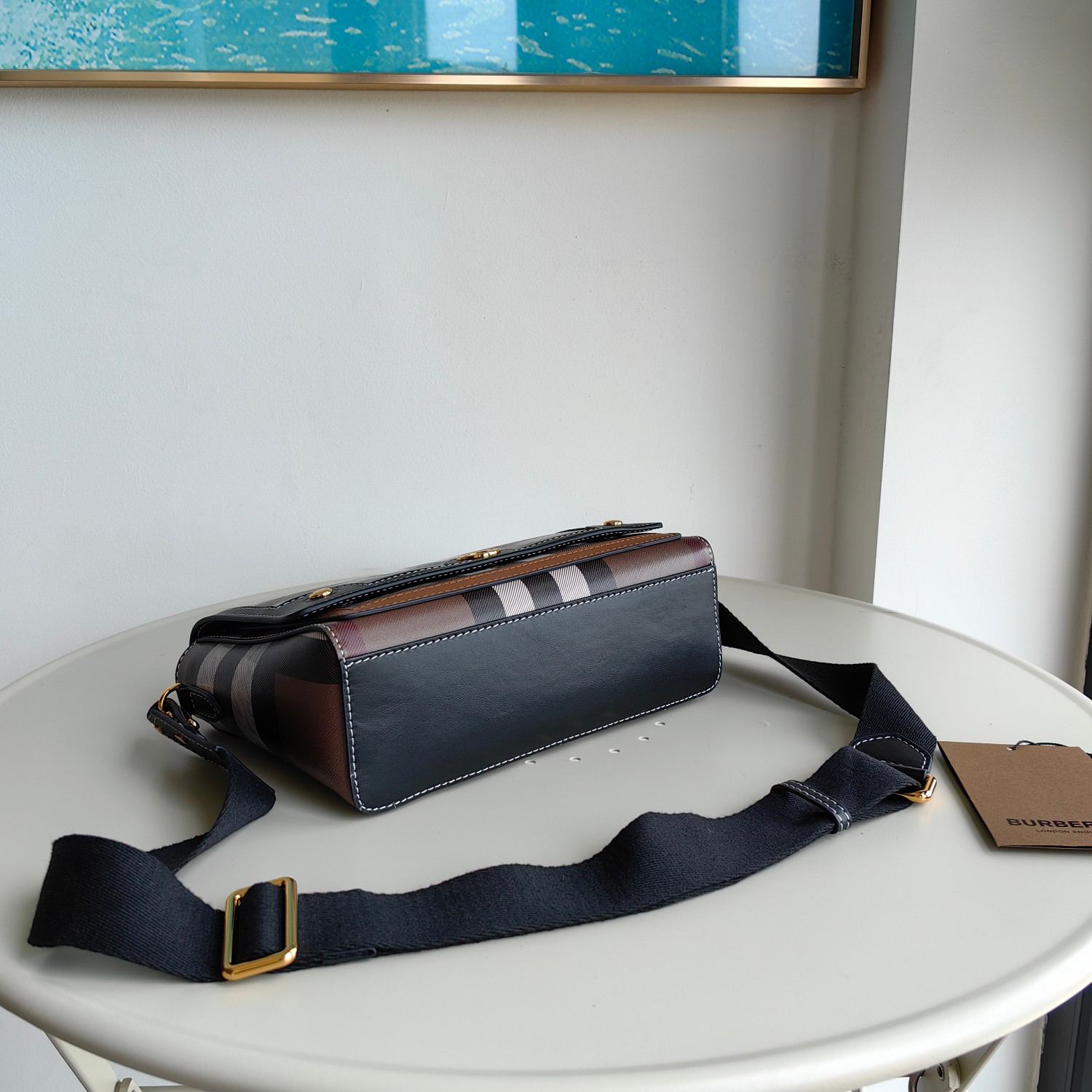 Burberry Hot New Product-112