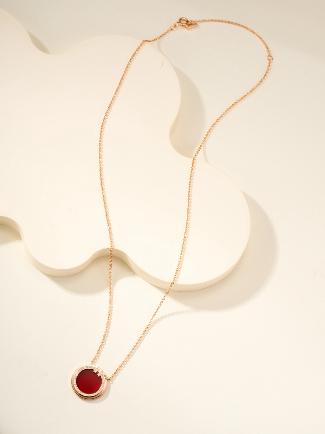 tiffany necklace-62