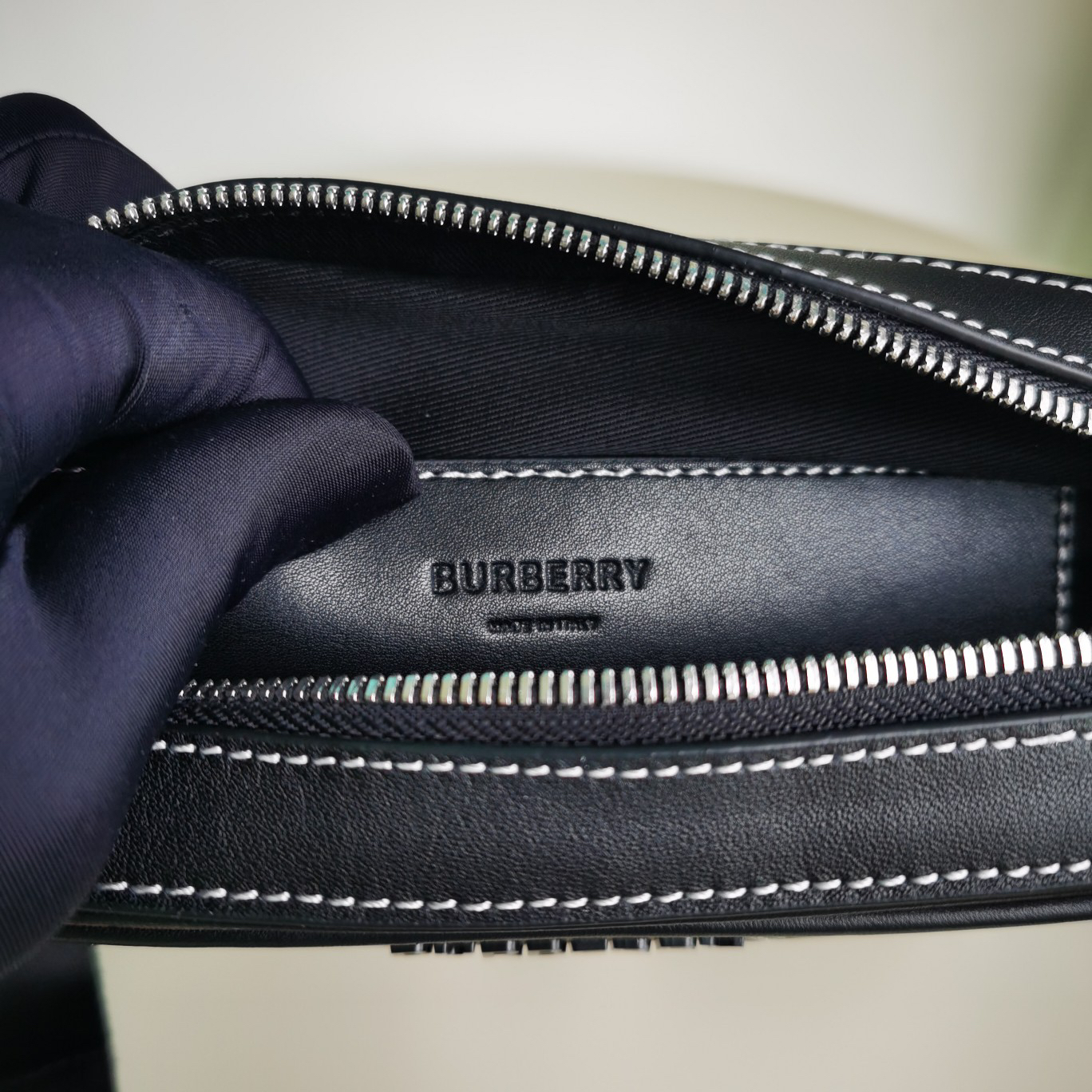 Burberry Hot New Product-66