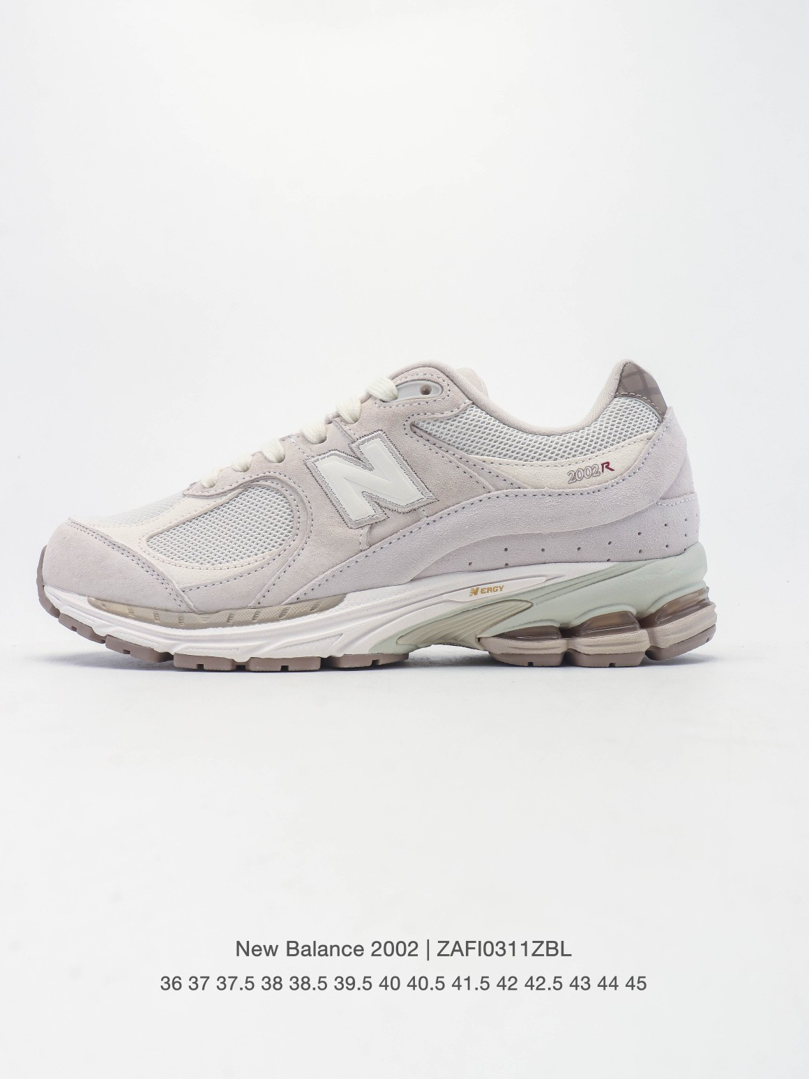 New Balance Sneakers-311