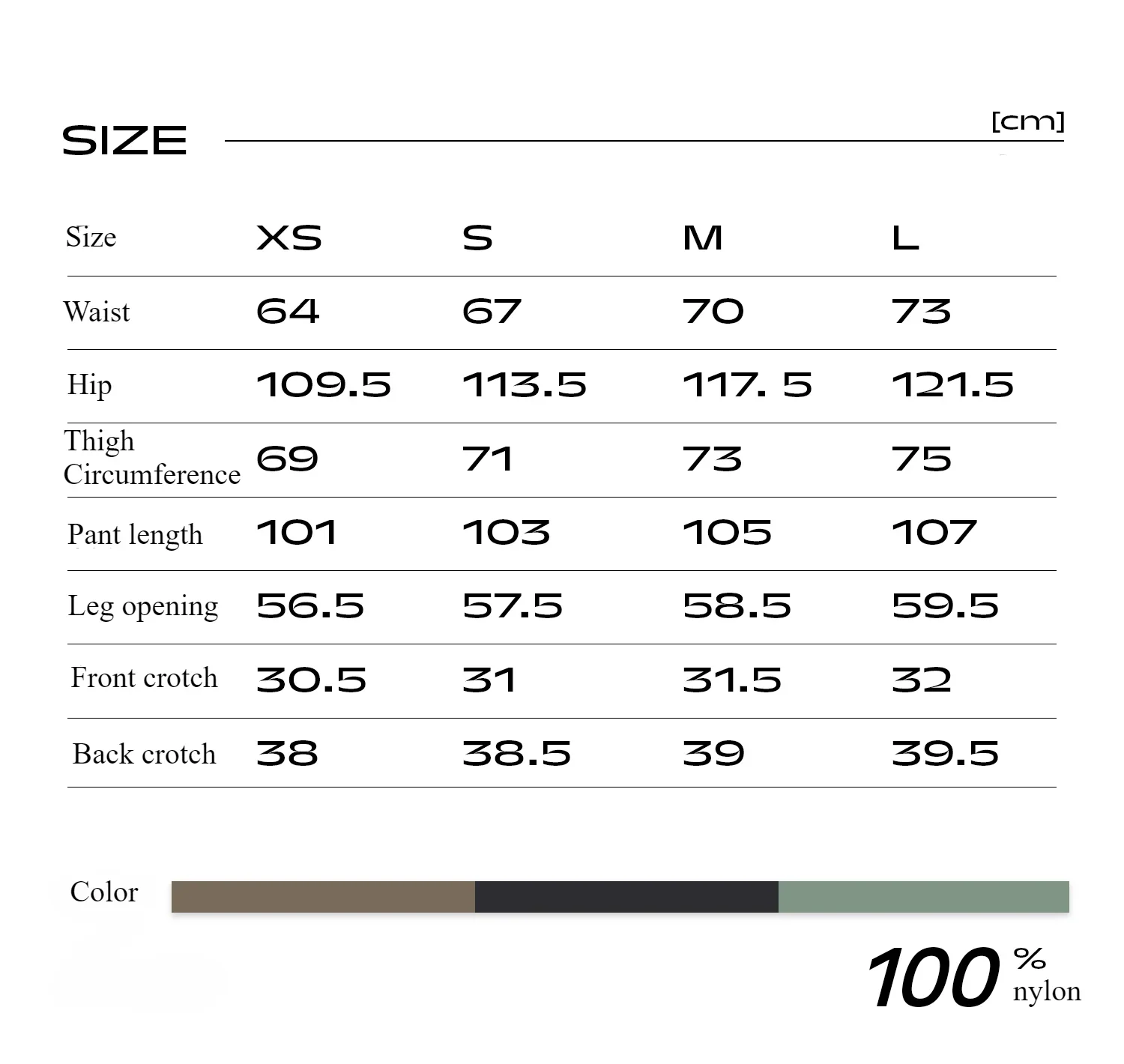 Summer Breathable Casual Overalls Jazz Pants KT3193