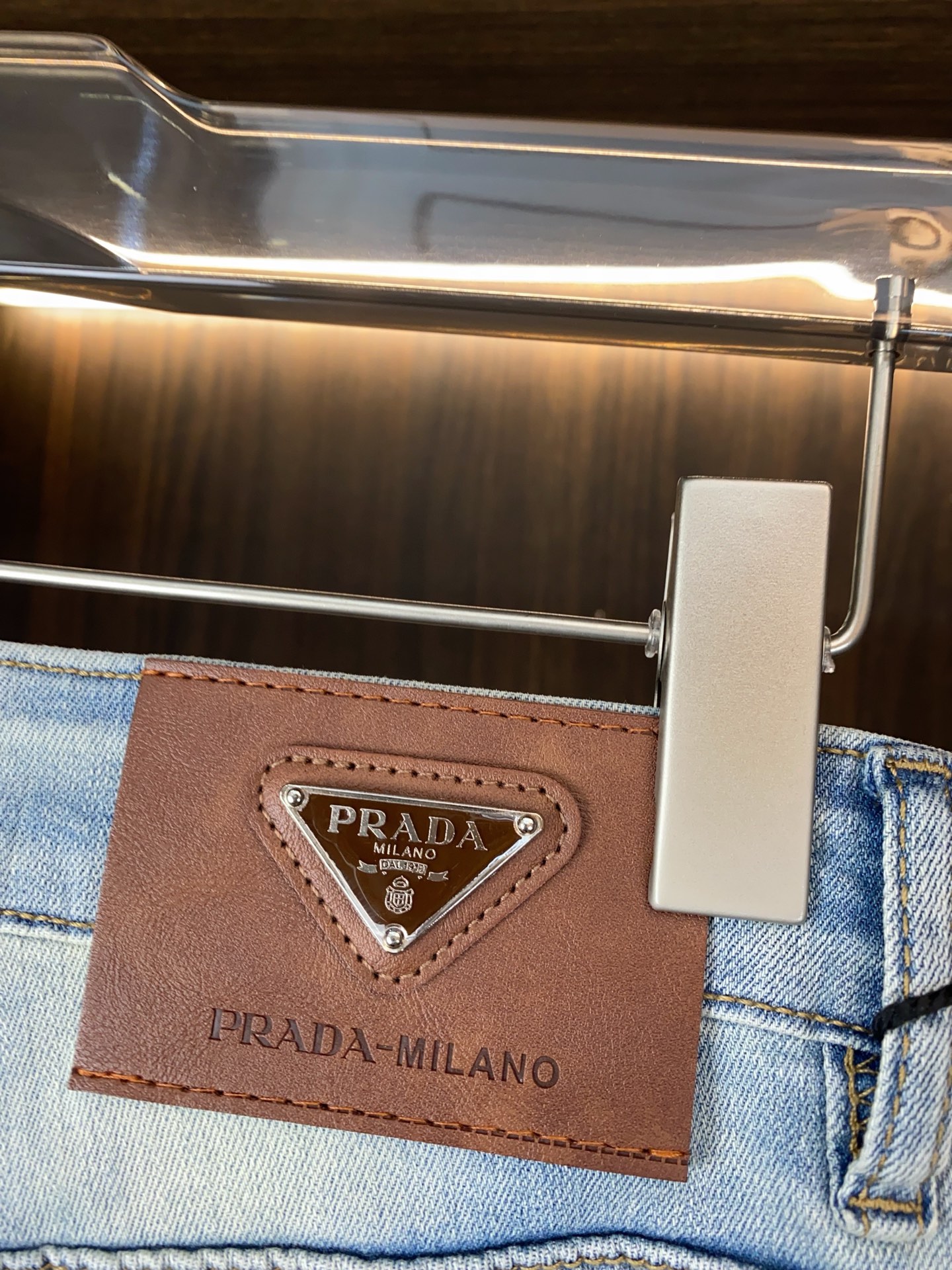 Prada clothing-173