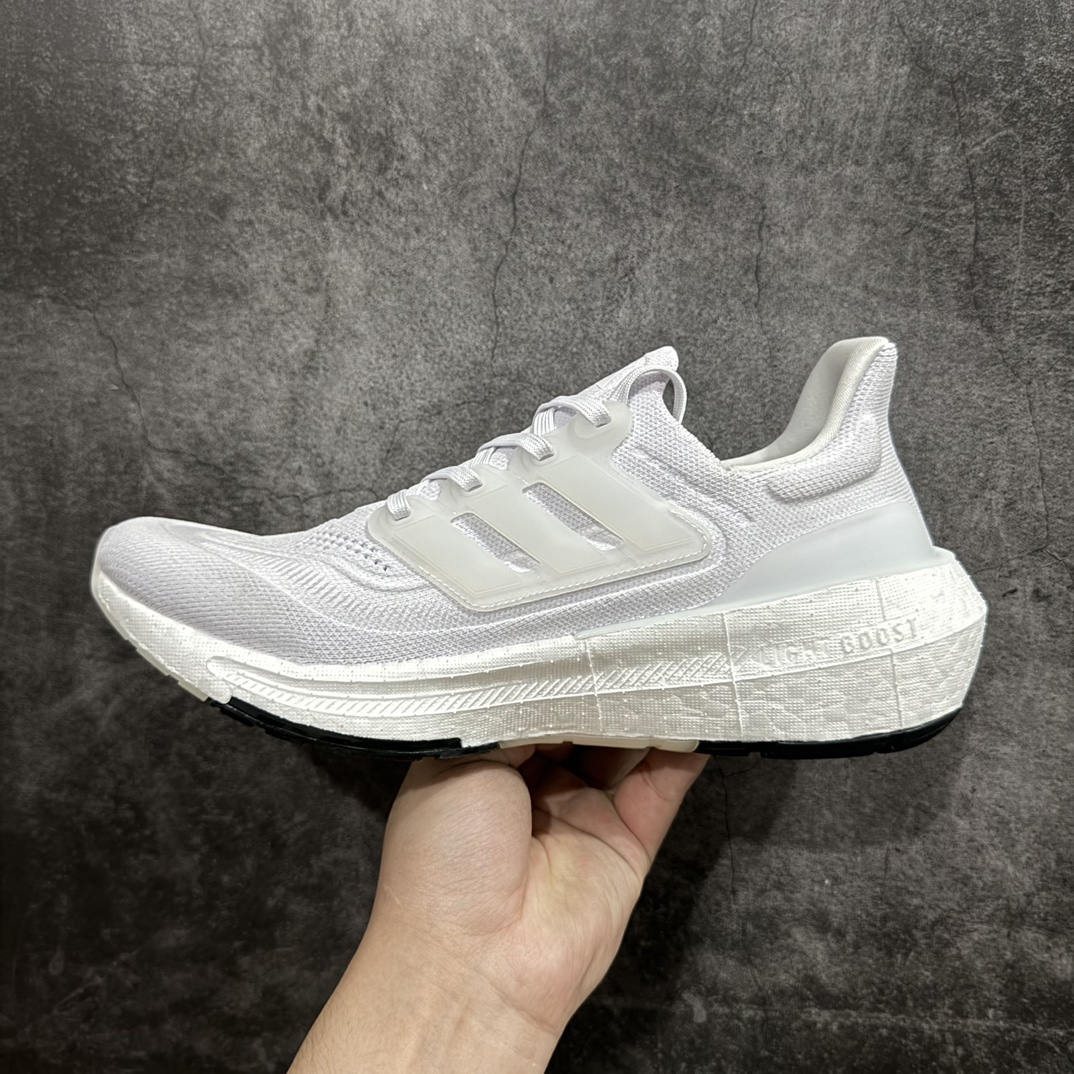 Adidas Sneakers-351