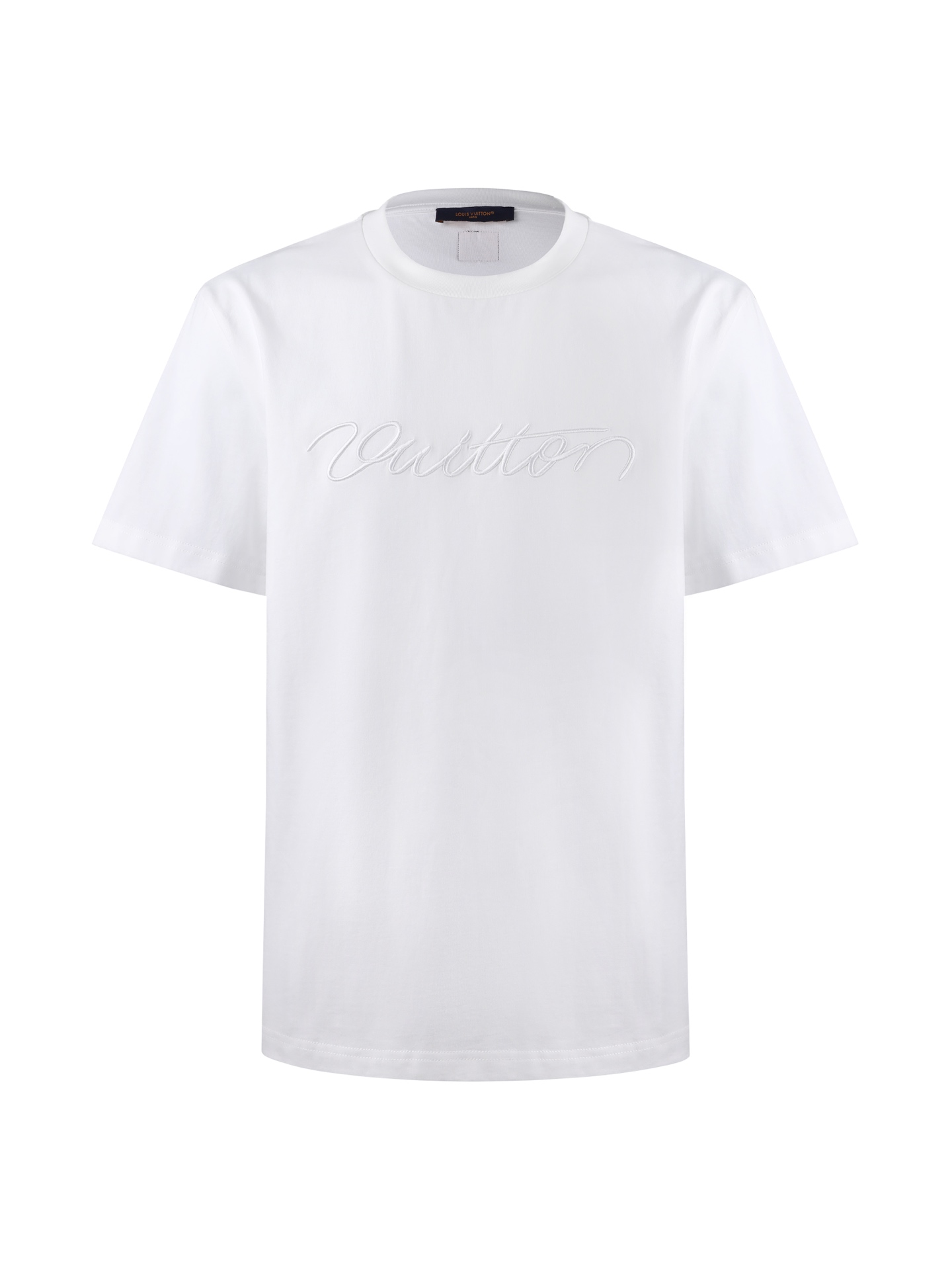 LV clothing-234