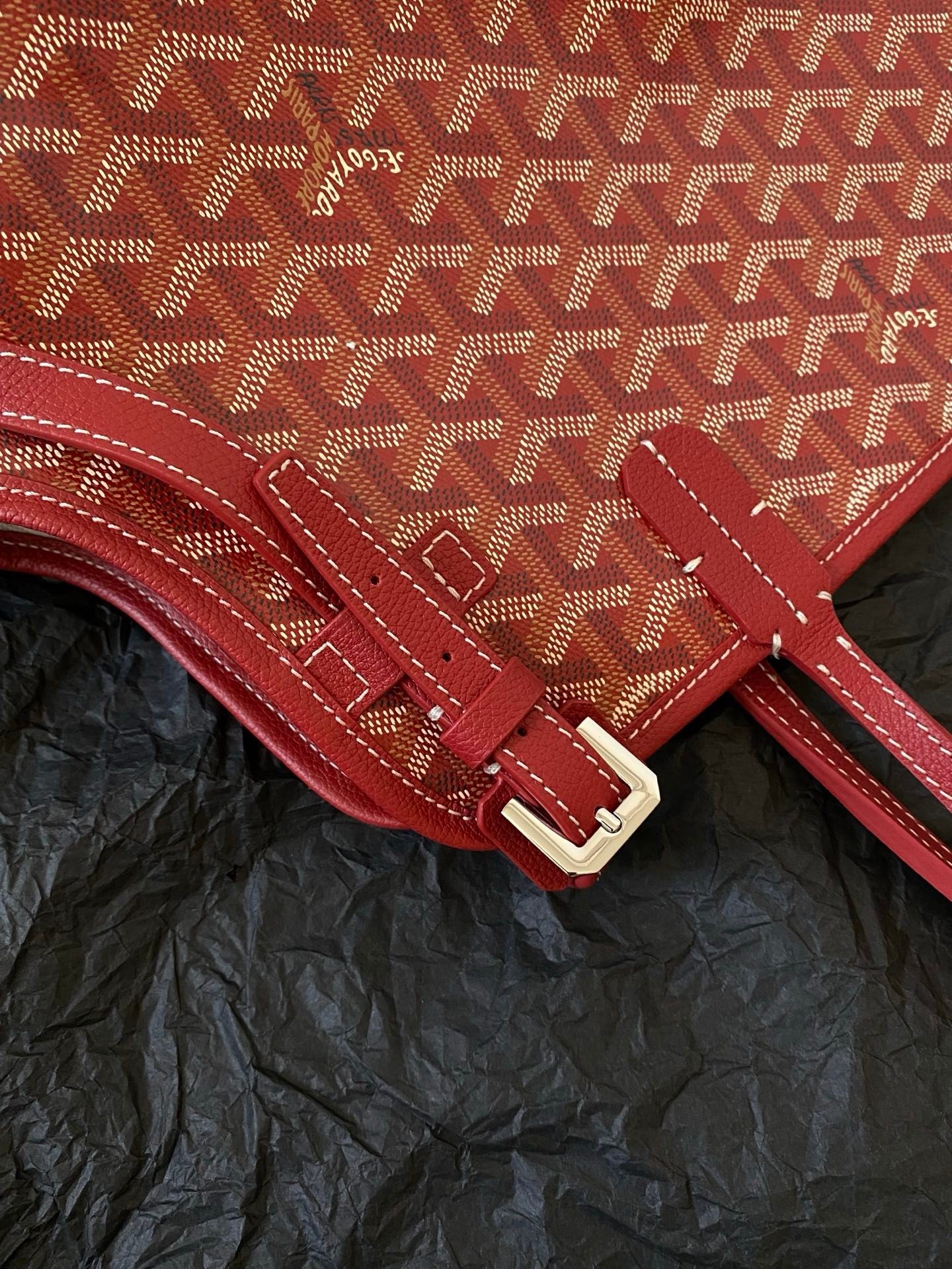 Goyard bags-16