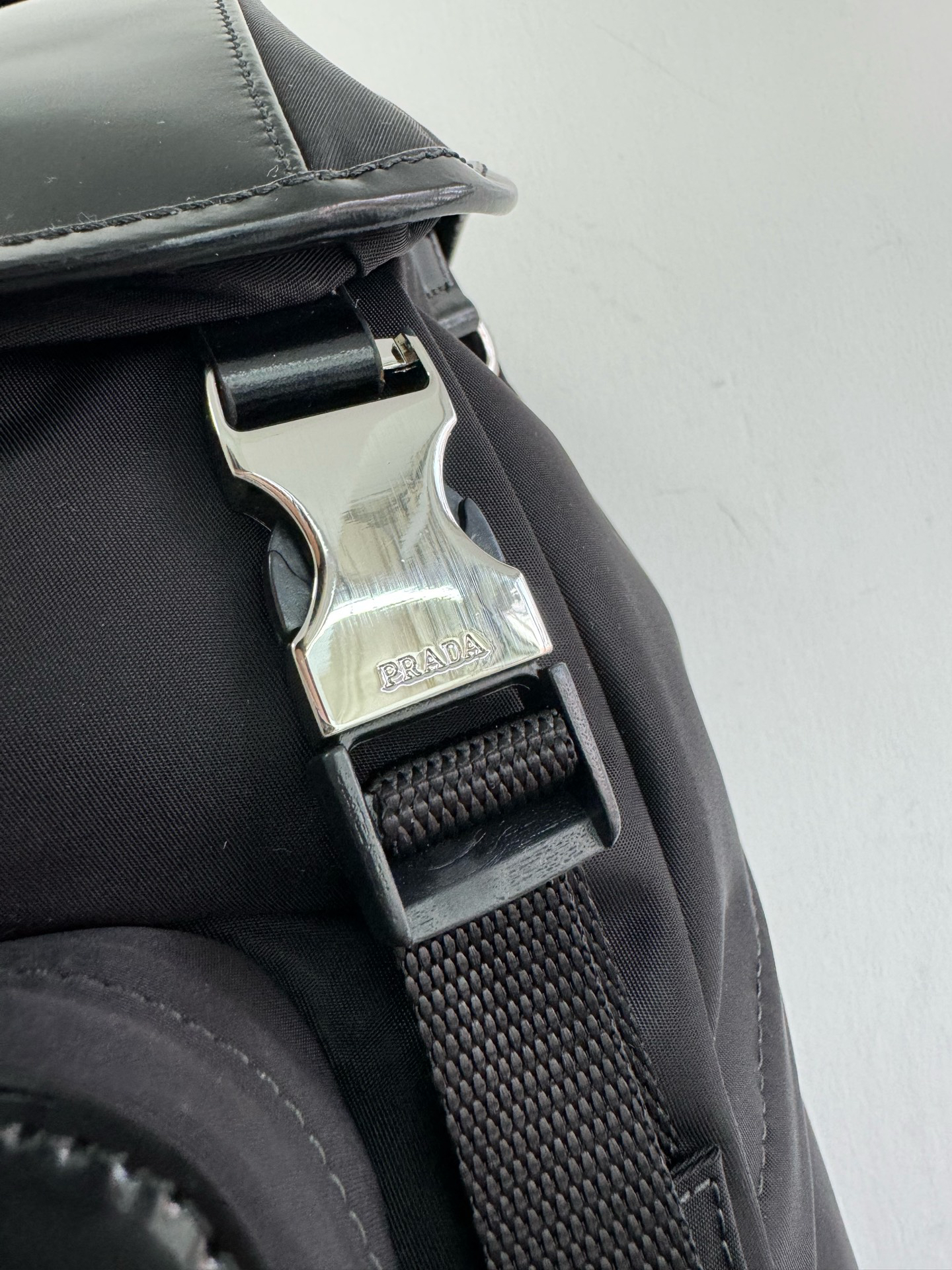 Prada Hot New Product-45