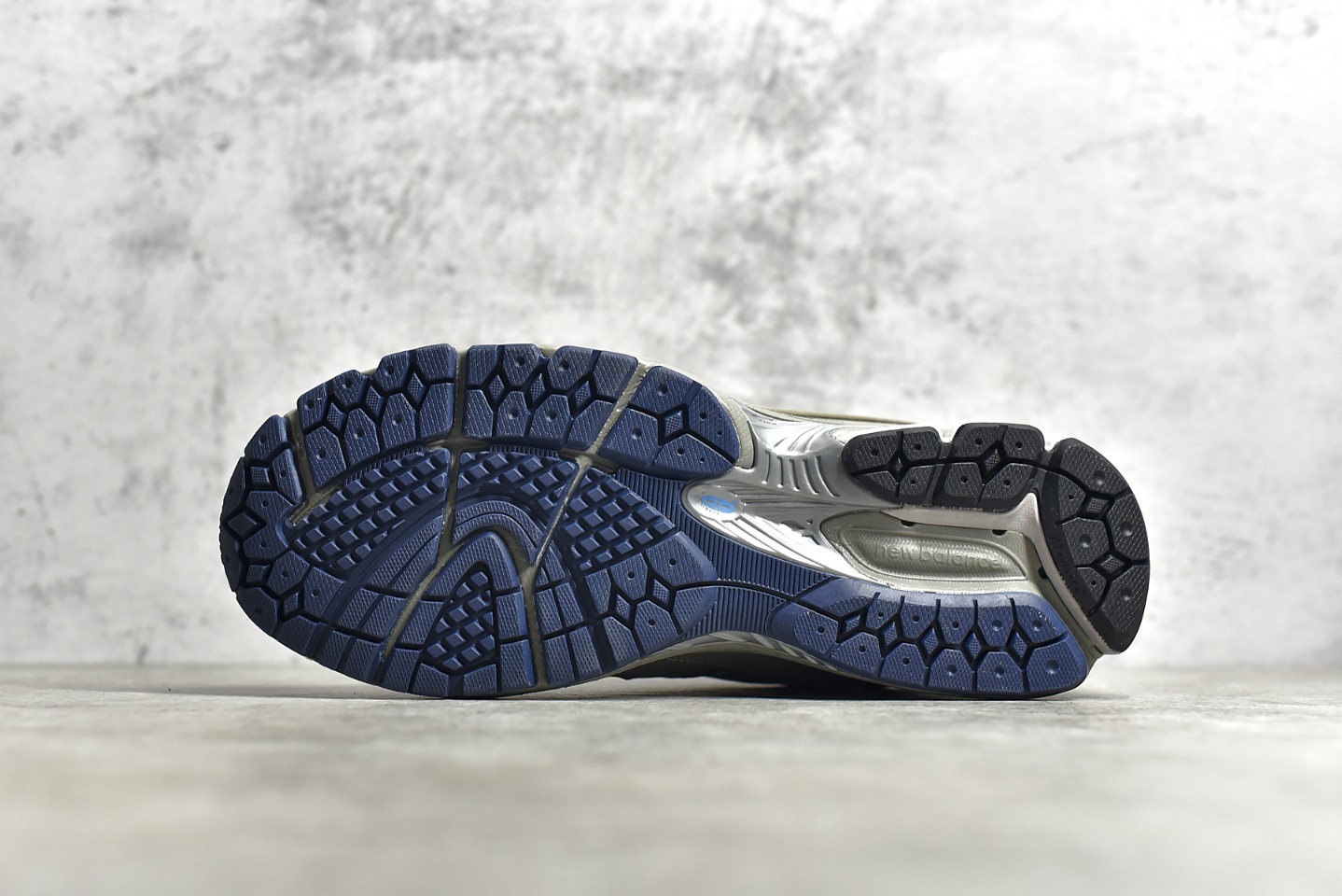 New Balance Sneakers-43