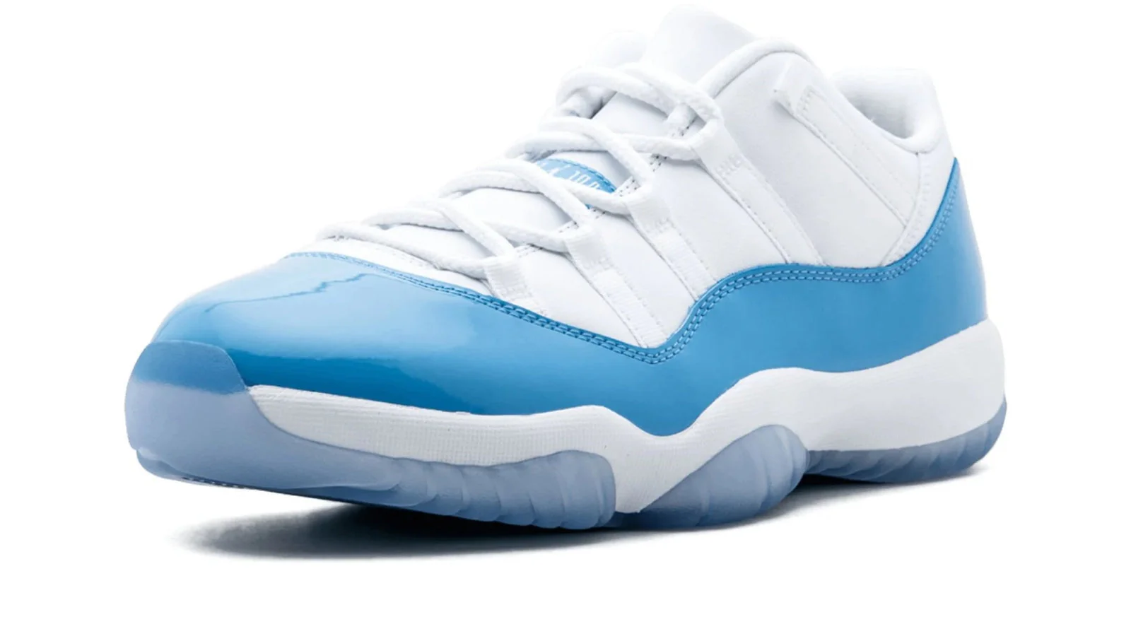 Air Jordan 11 Retro Low 